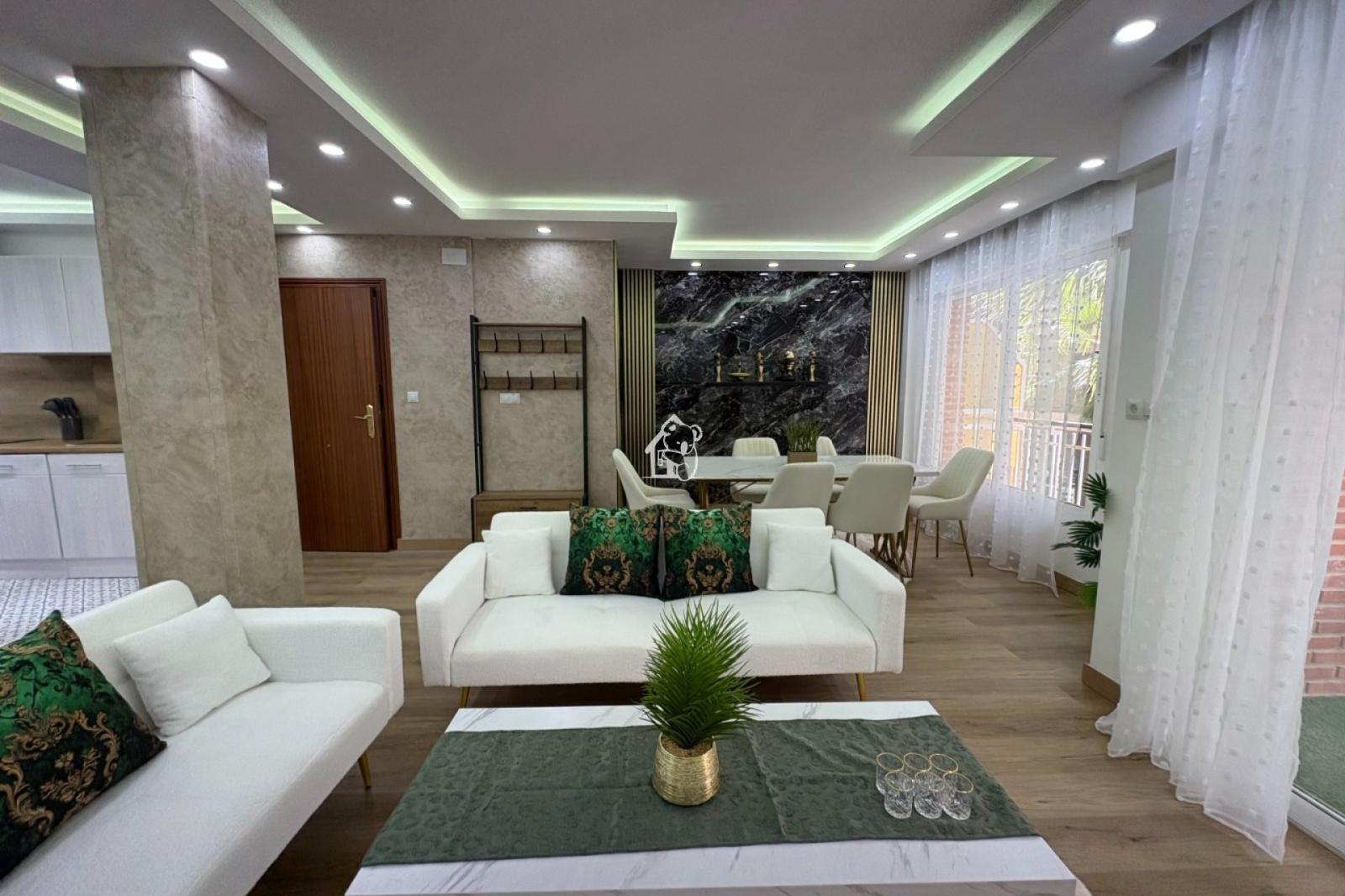 Piso en Venta en Torrevieja