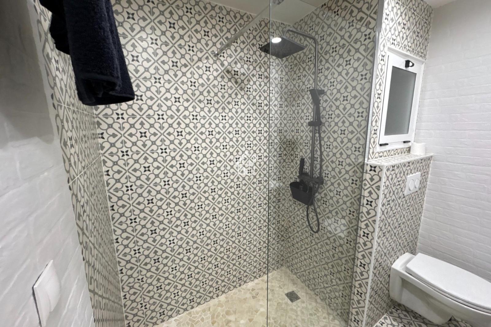 Piso en Venta en Torrevieja