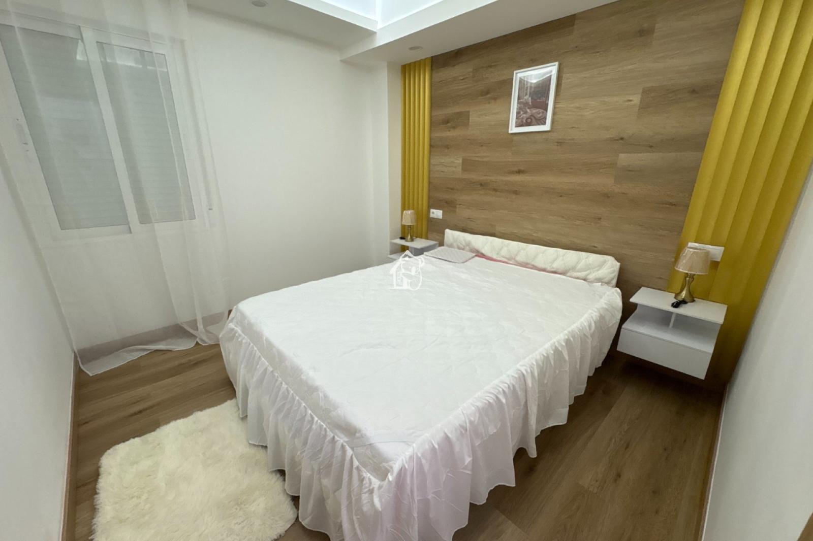 Piso en Venta en Torrevieja