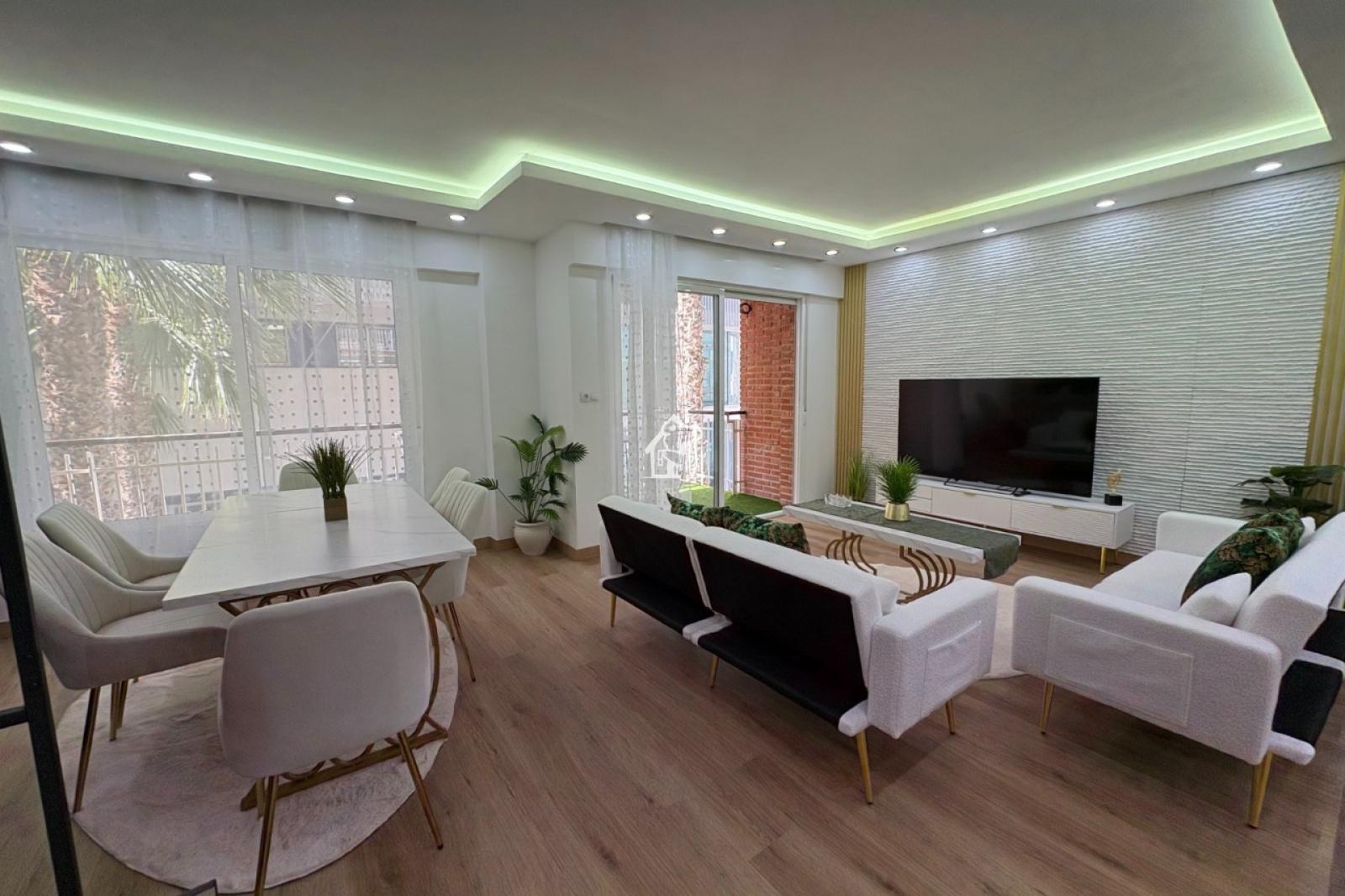 Piso en Venta en Torrevieja