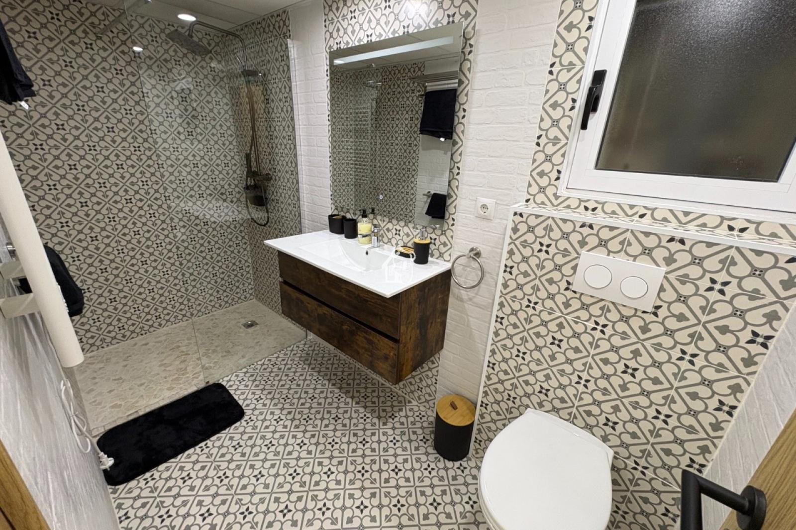 Piso en Venta en Torrevieja