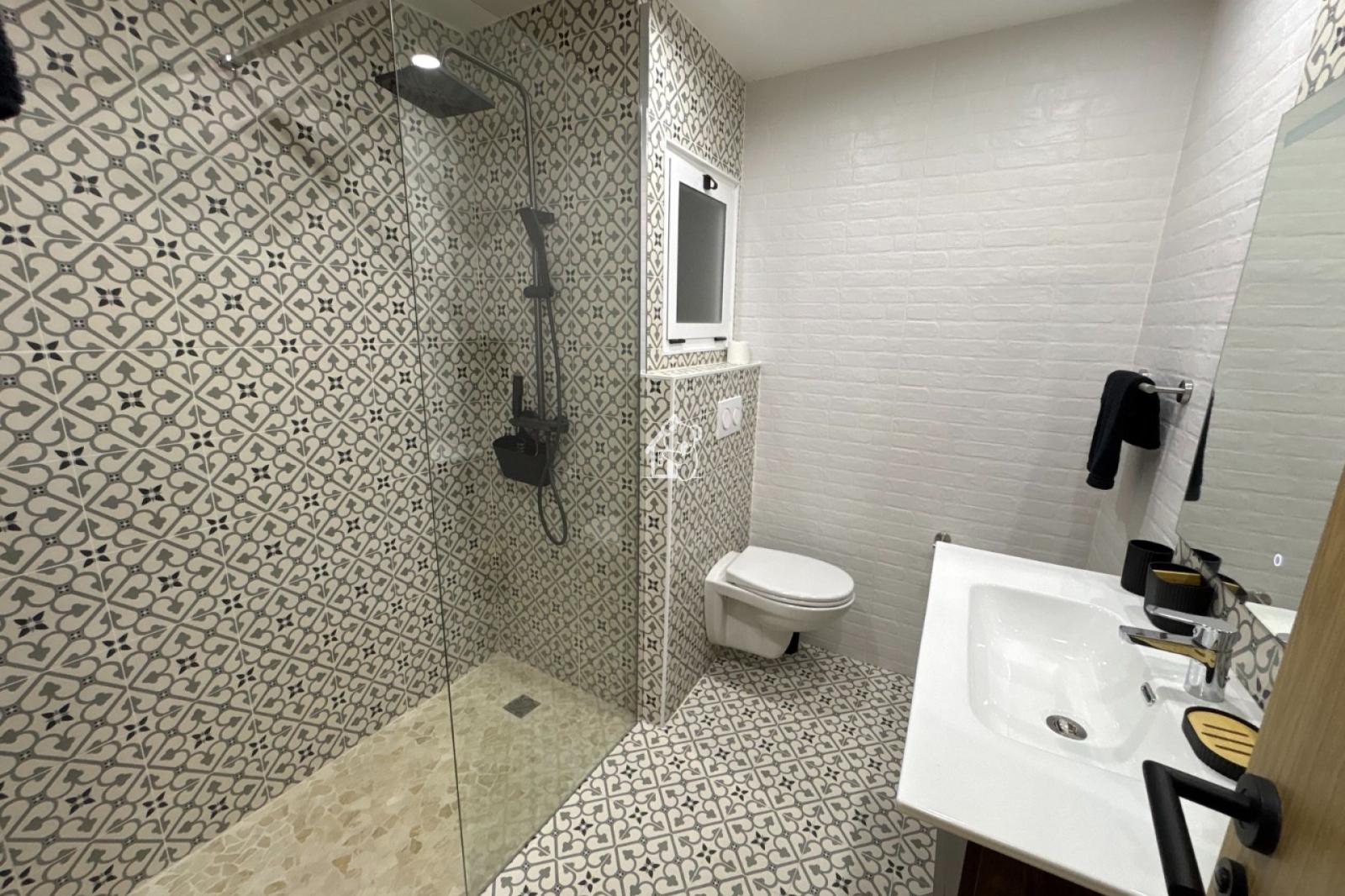 Piso en Venta en Torrevieja