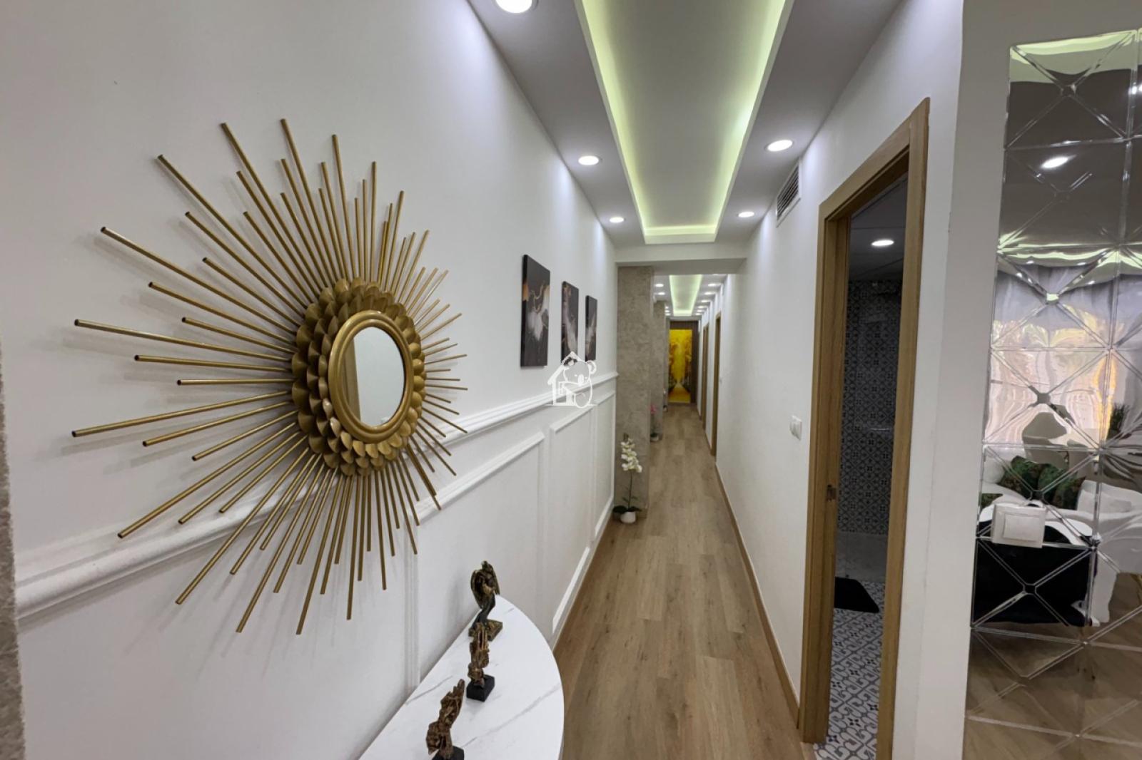 Piso en Venta en Torrevieja