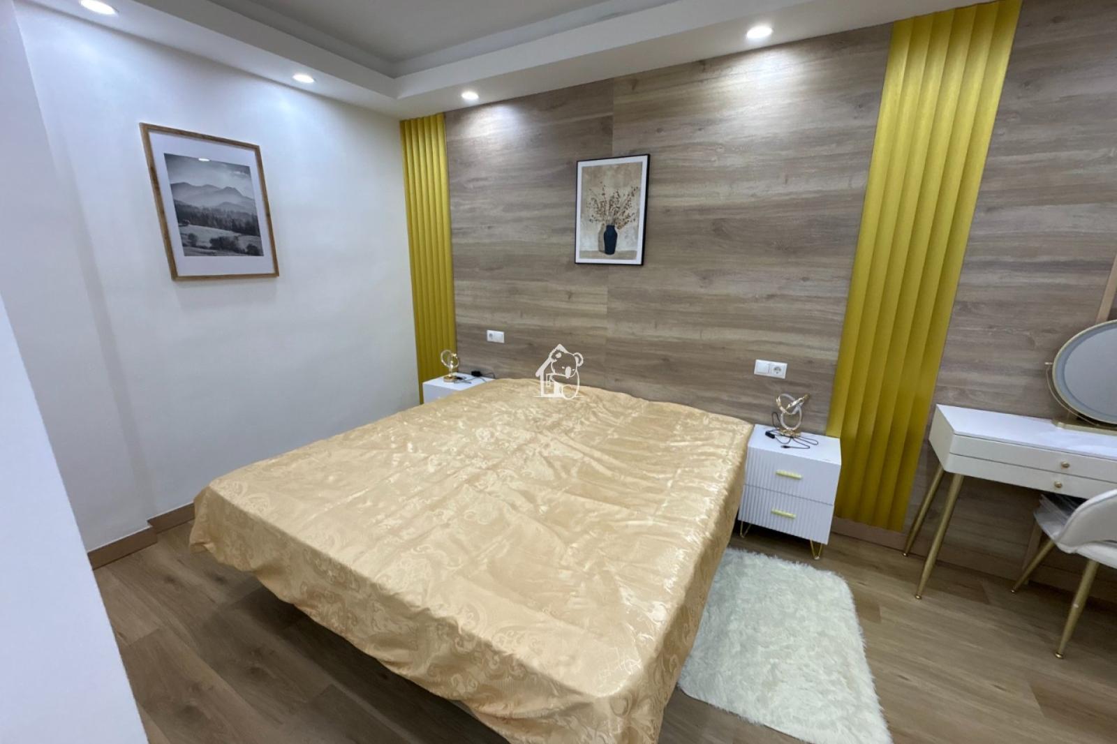 Piso en Venta en Torrevieja
