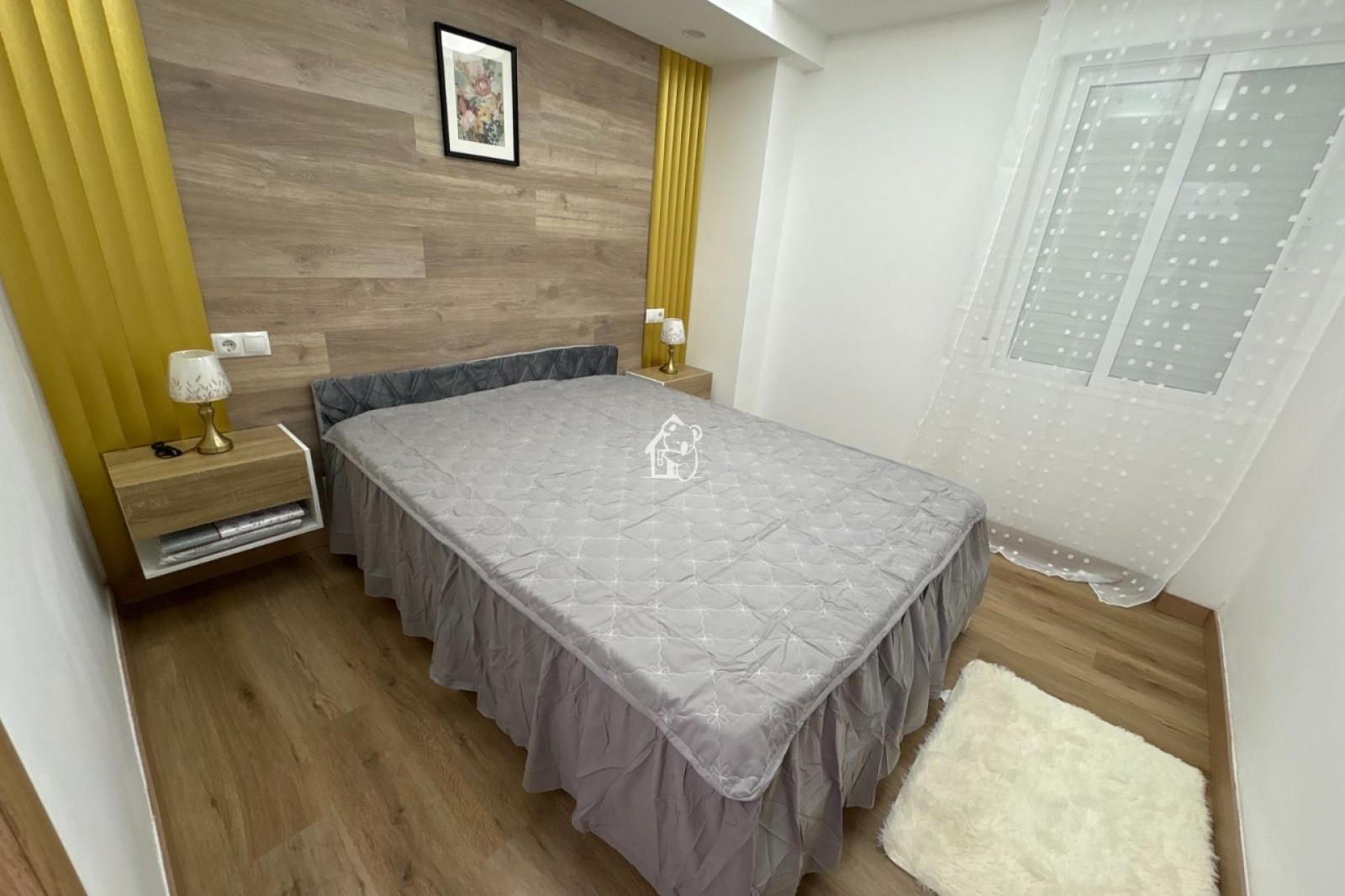 Piso en Venta en Torrevieja