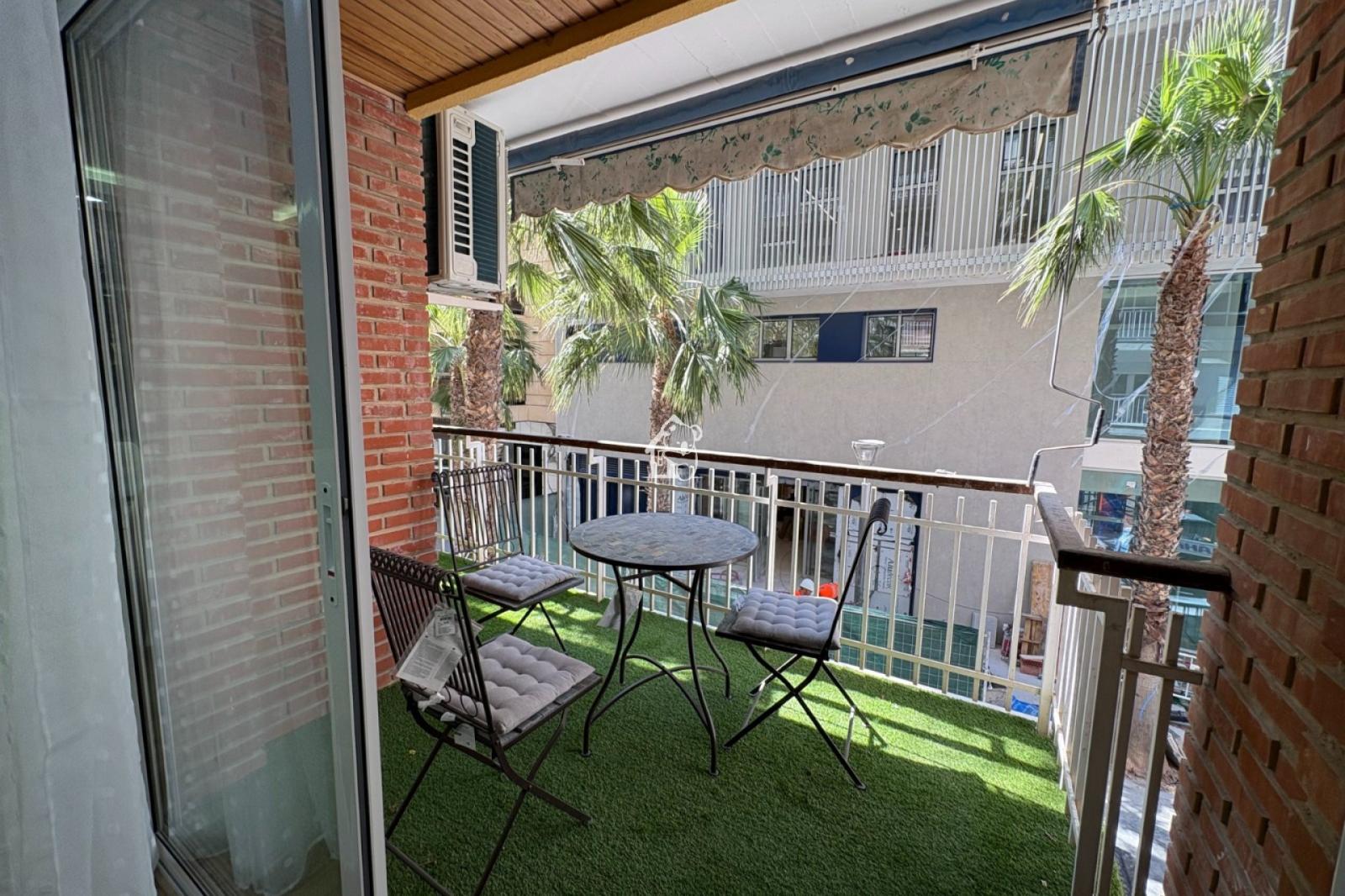 Piso en Venta en Torrevieja