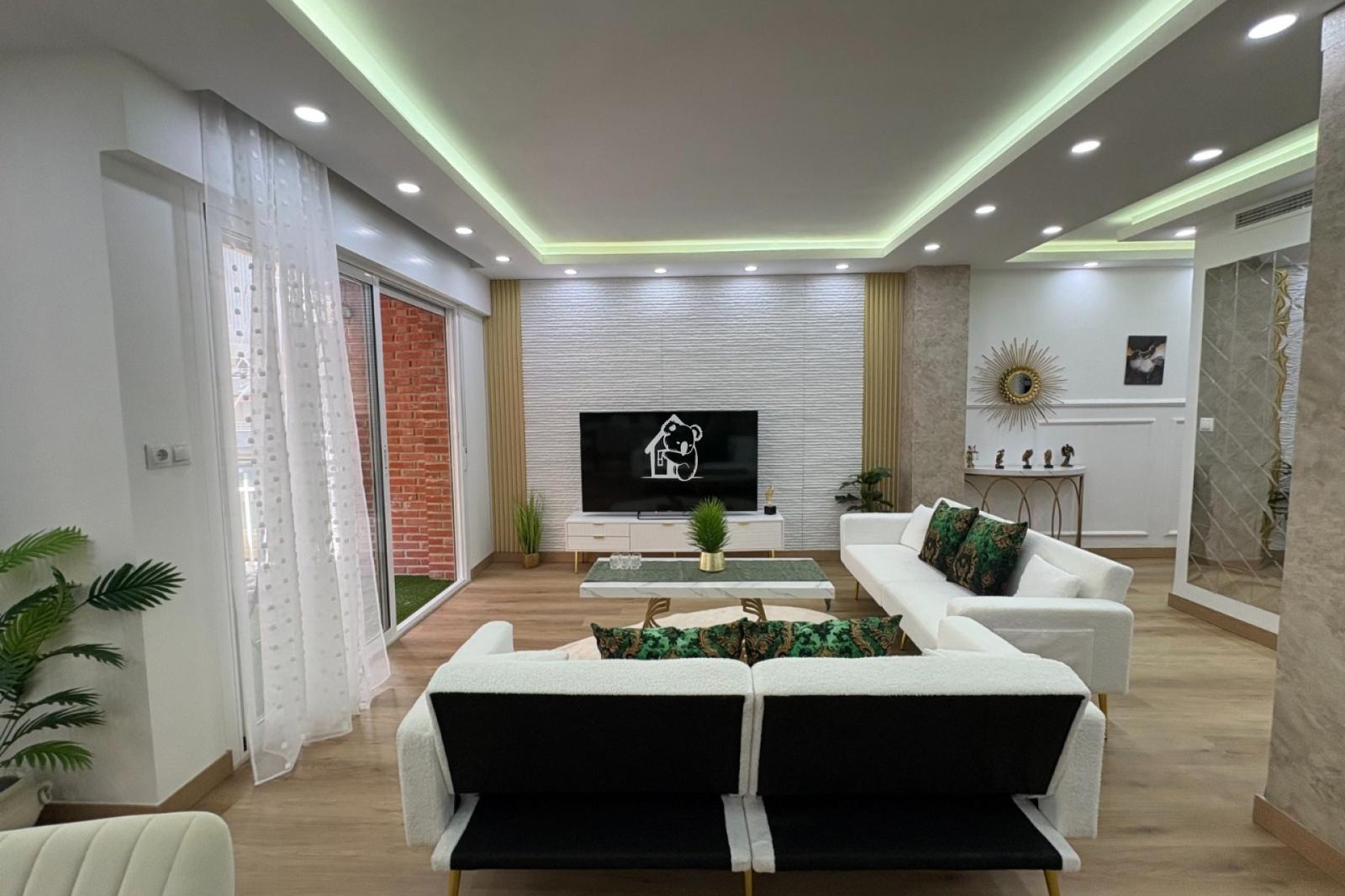 Piso en Venta en Torrevieja