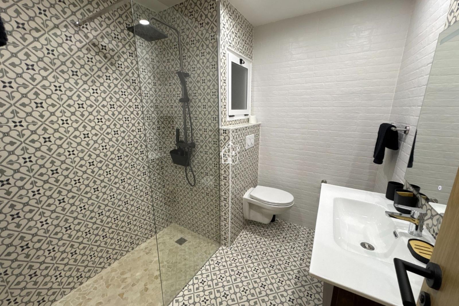 Piso en Venta en Torrevieja
