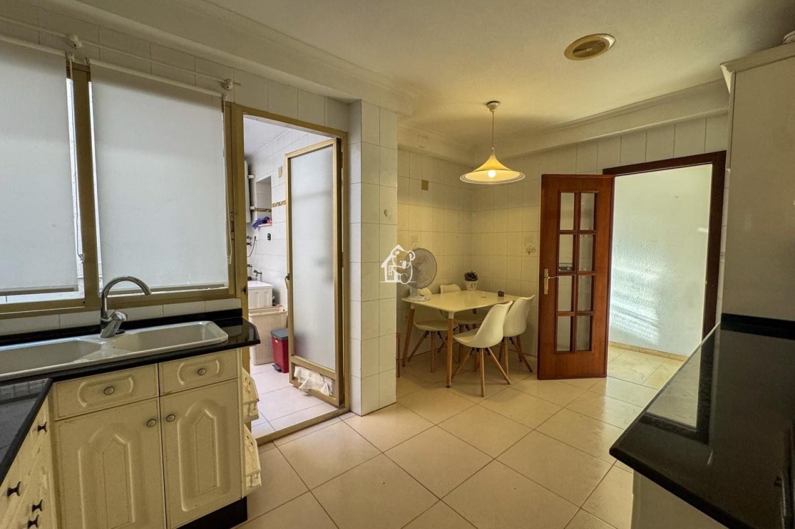 Flat for Rent in Torrevieja