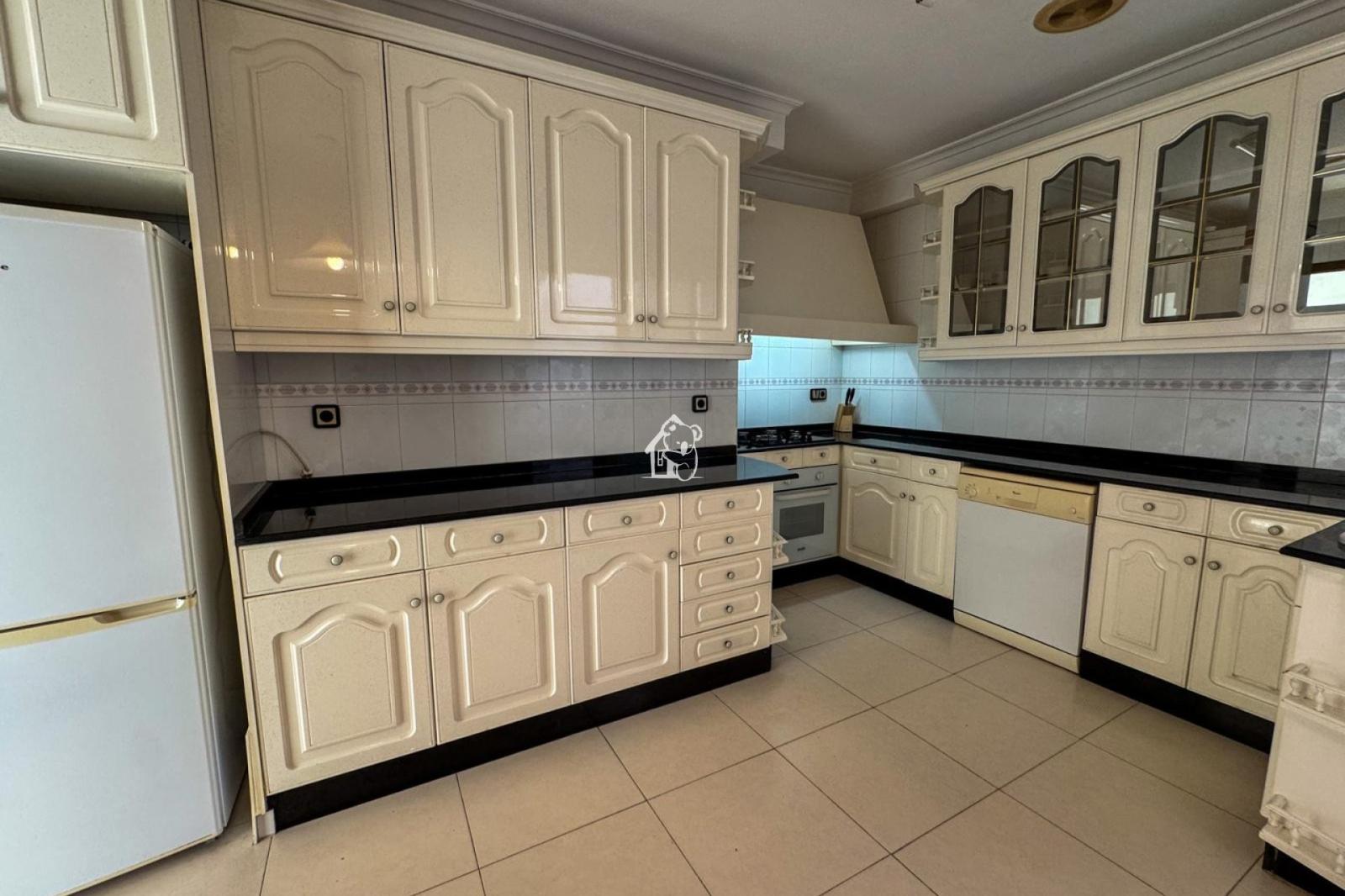 Flat for Rent in Torrevieja