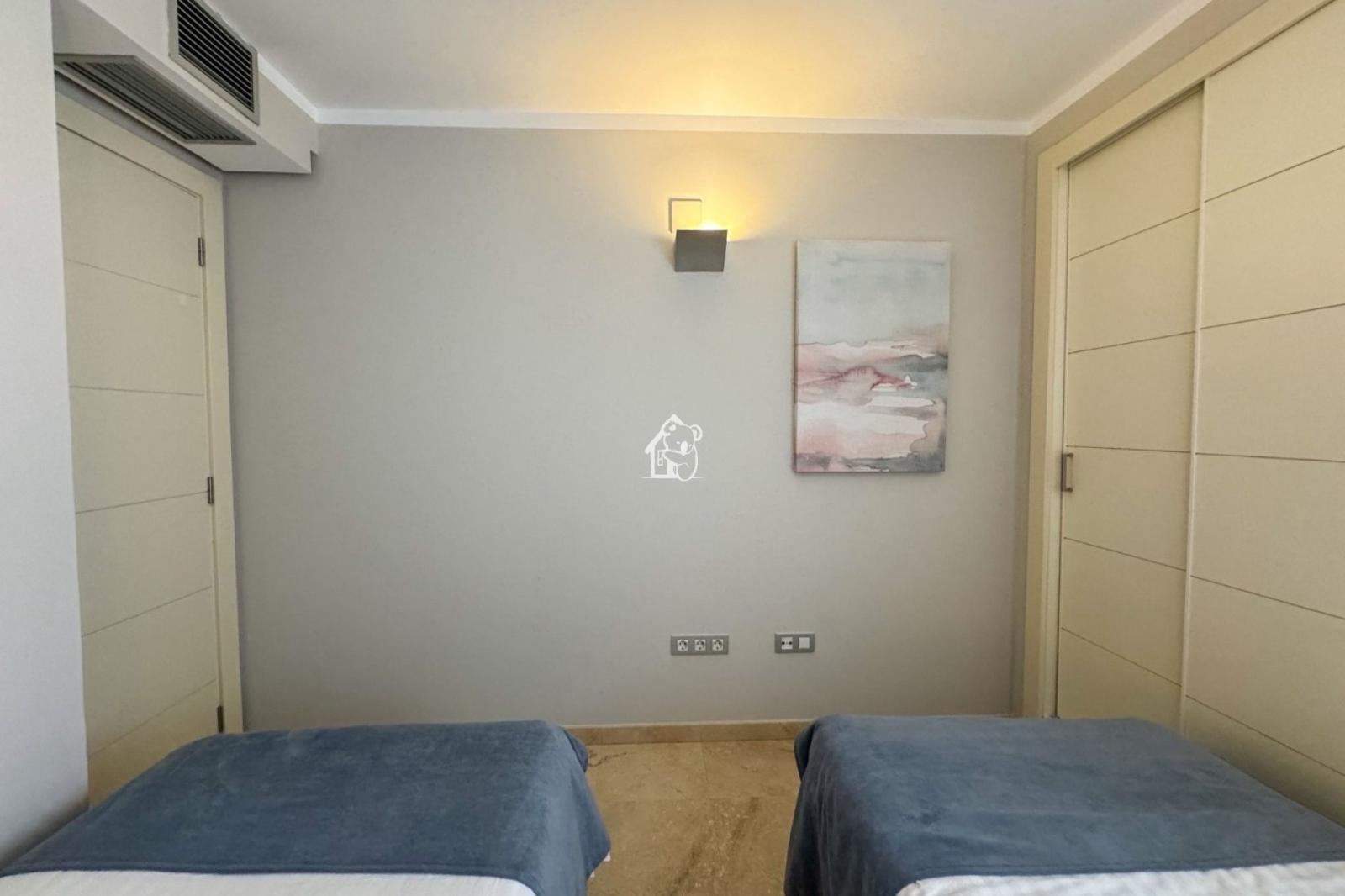 Piso en Venta en Orihuela