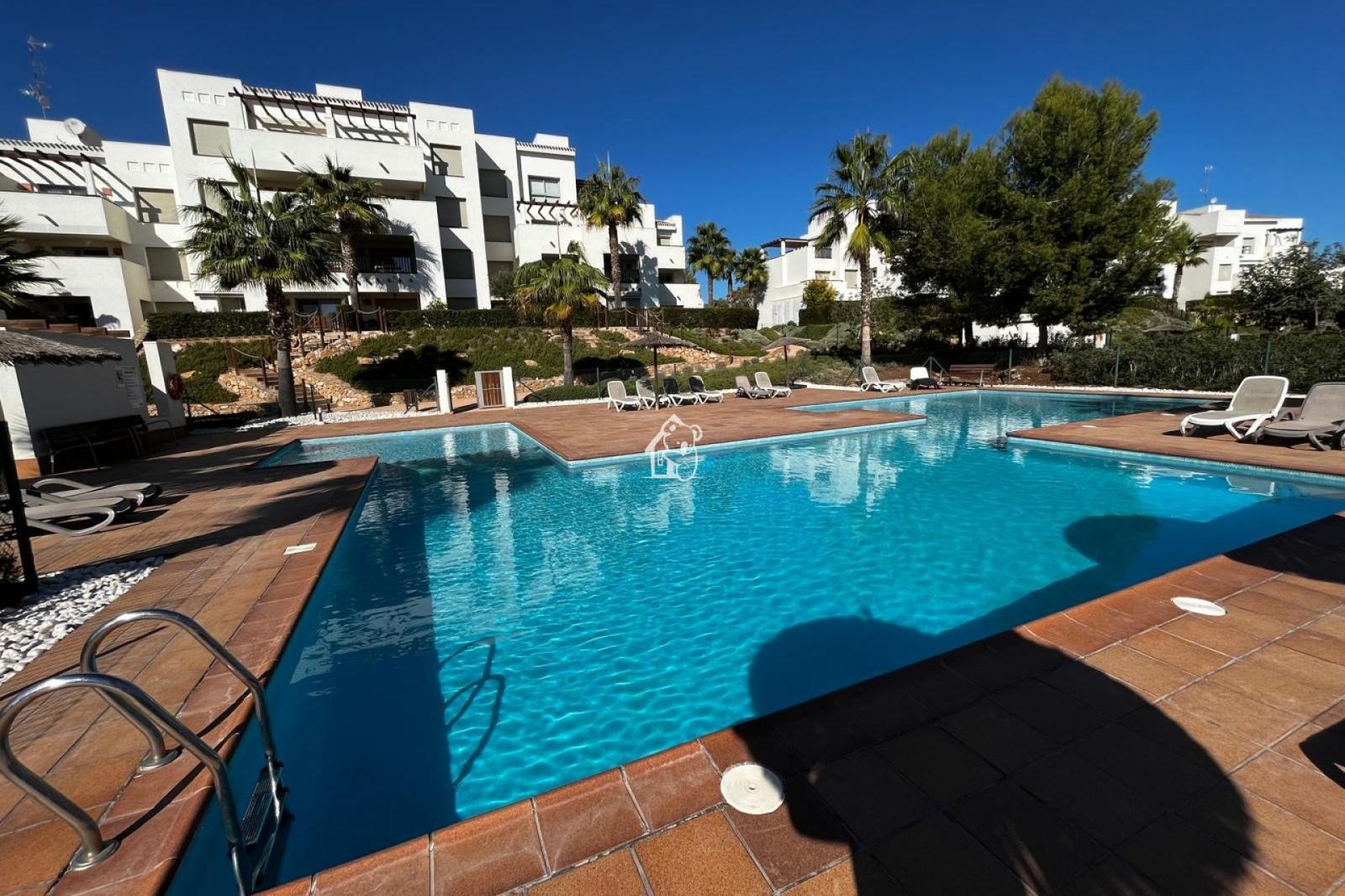 Piso en Venta en Orihuela