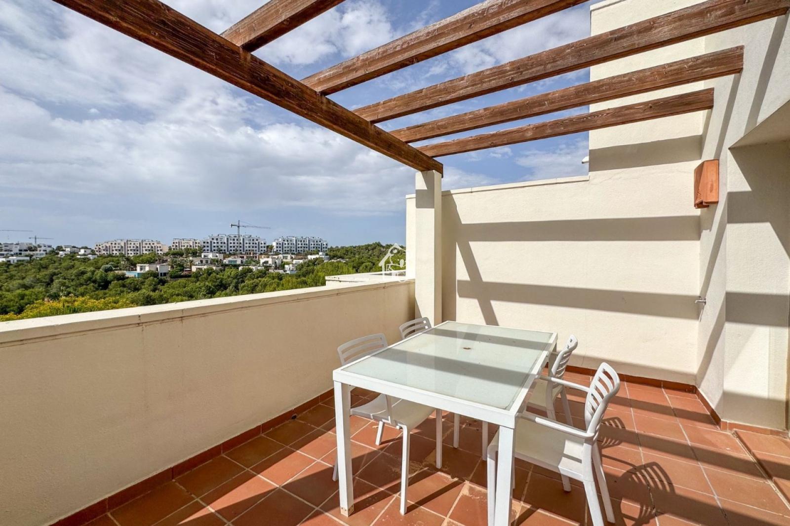 Piso en Venta en Orihuela
