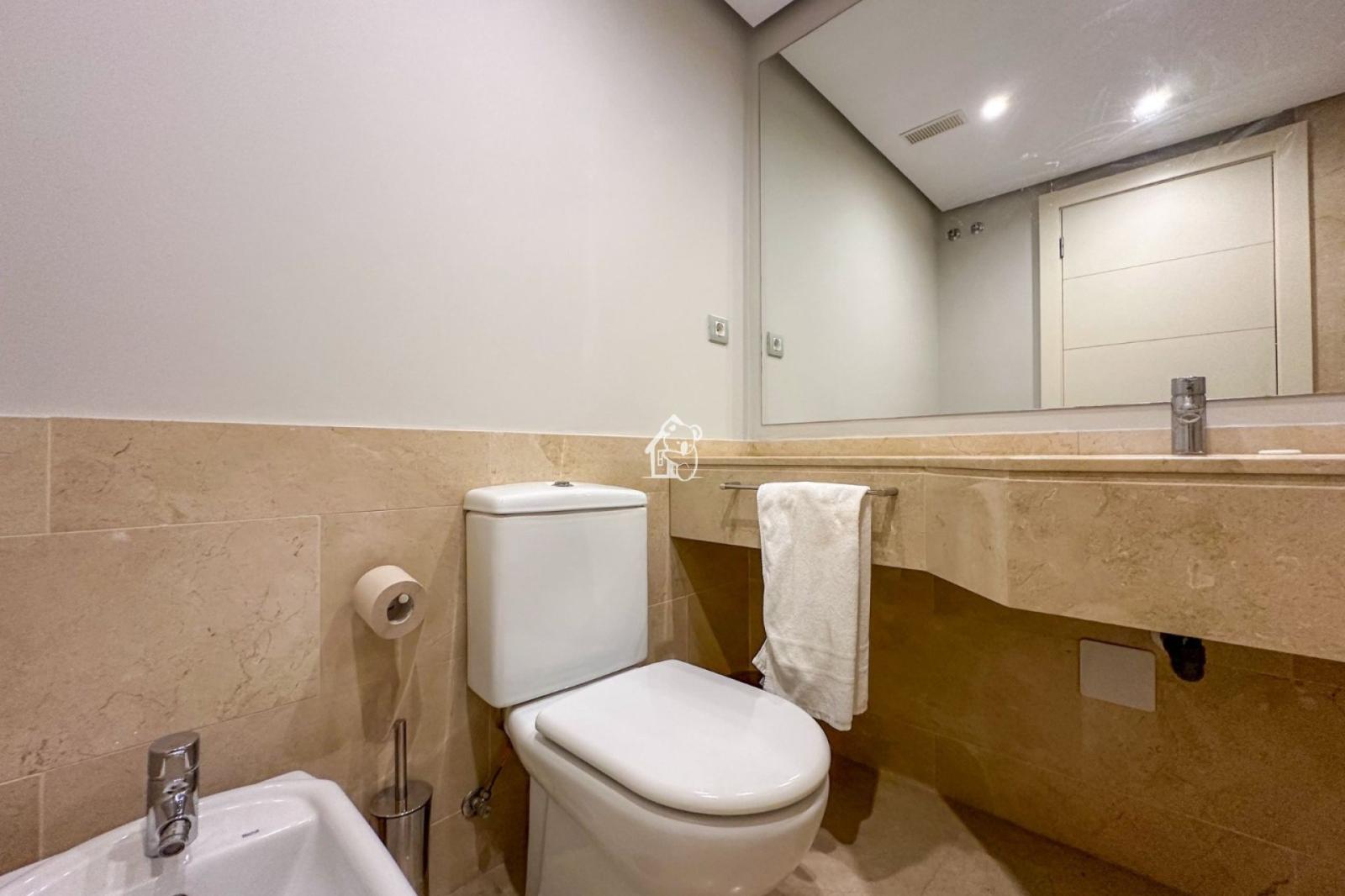 Piso en Venta en Orihuela