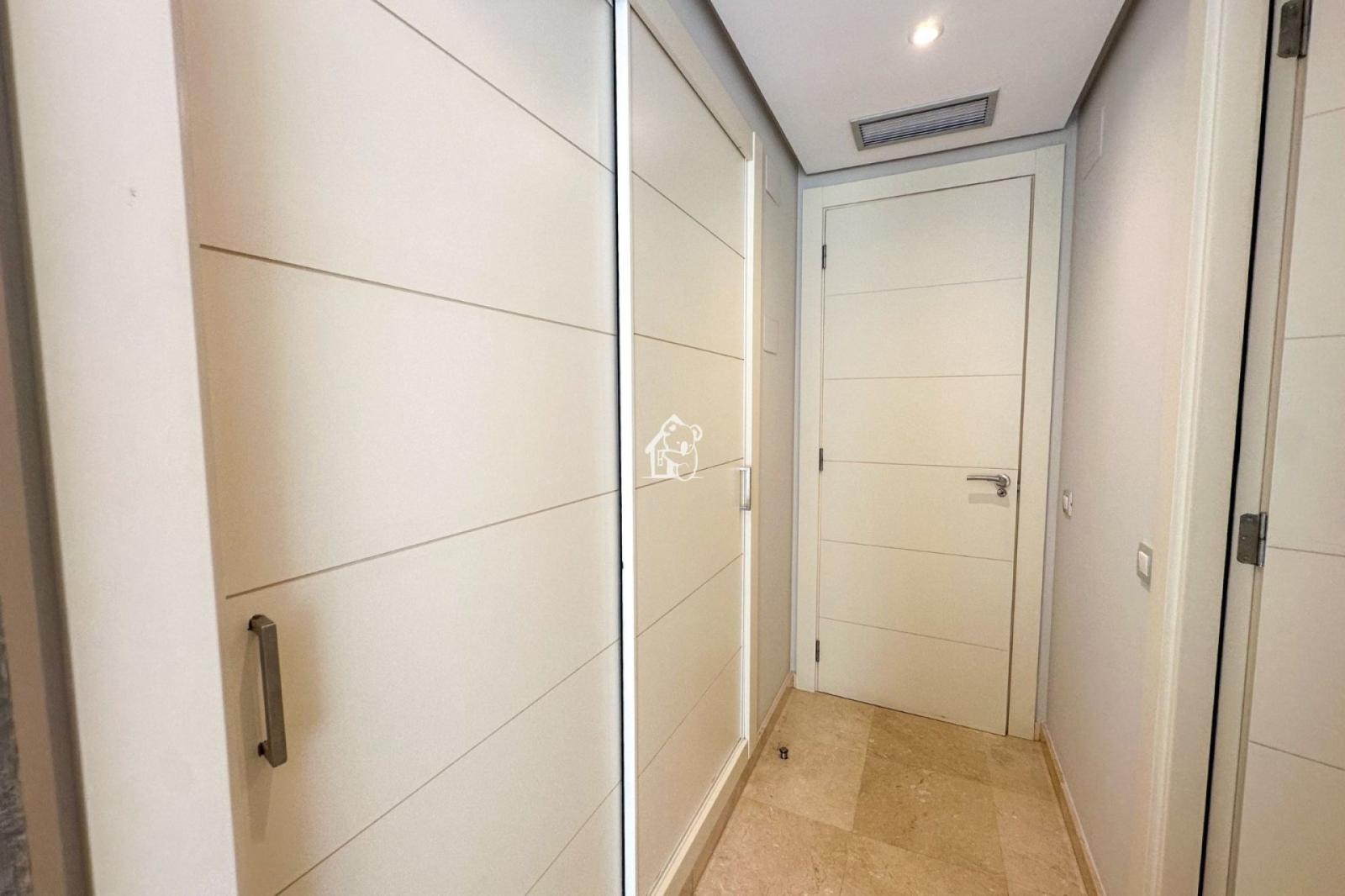 Piso en Venta en Orihuela