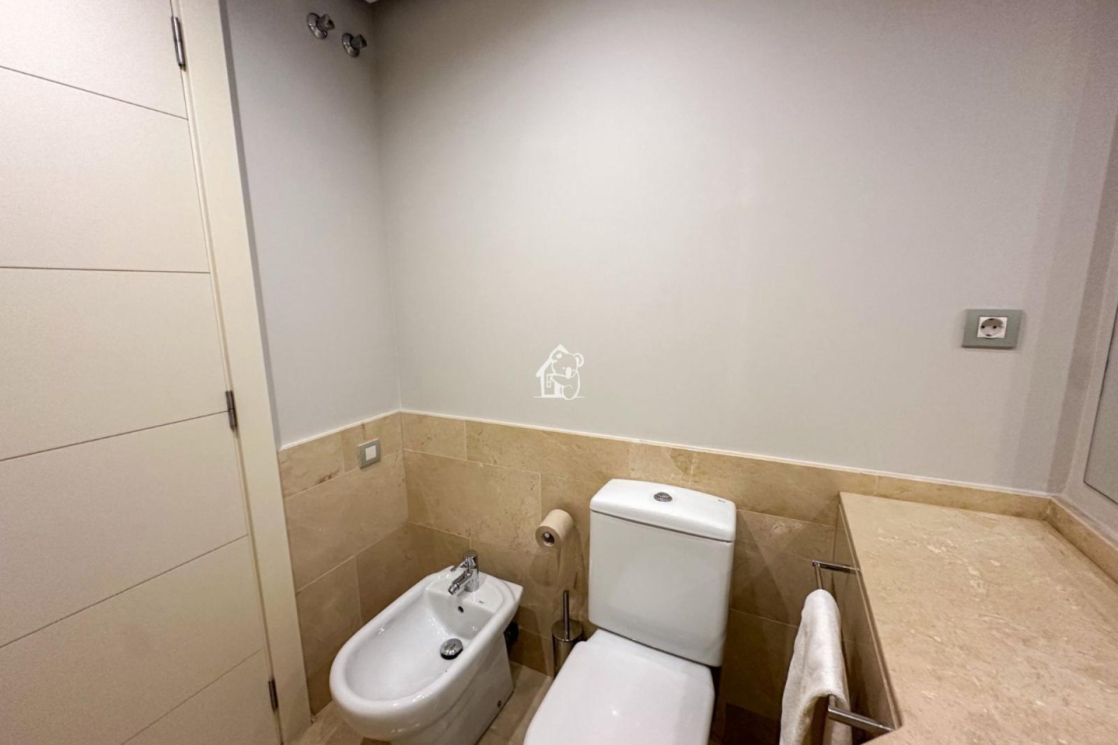 Piso en Venta en Orihuela