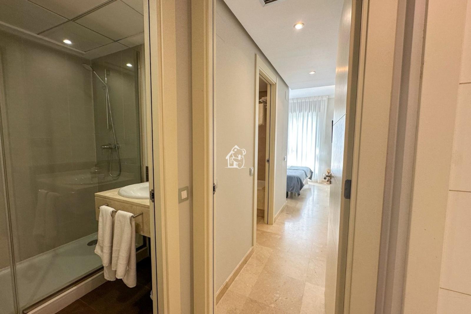 Piso en Venta en Orihuela