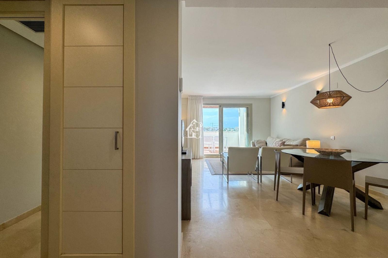 Piso en Venta en Orihuela