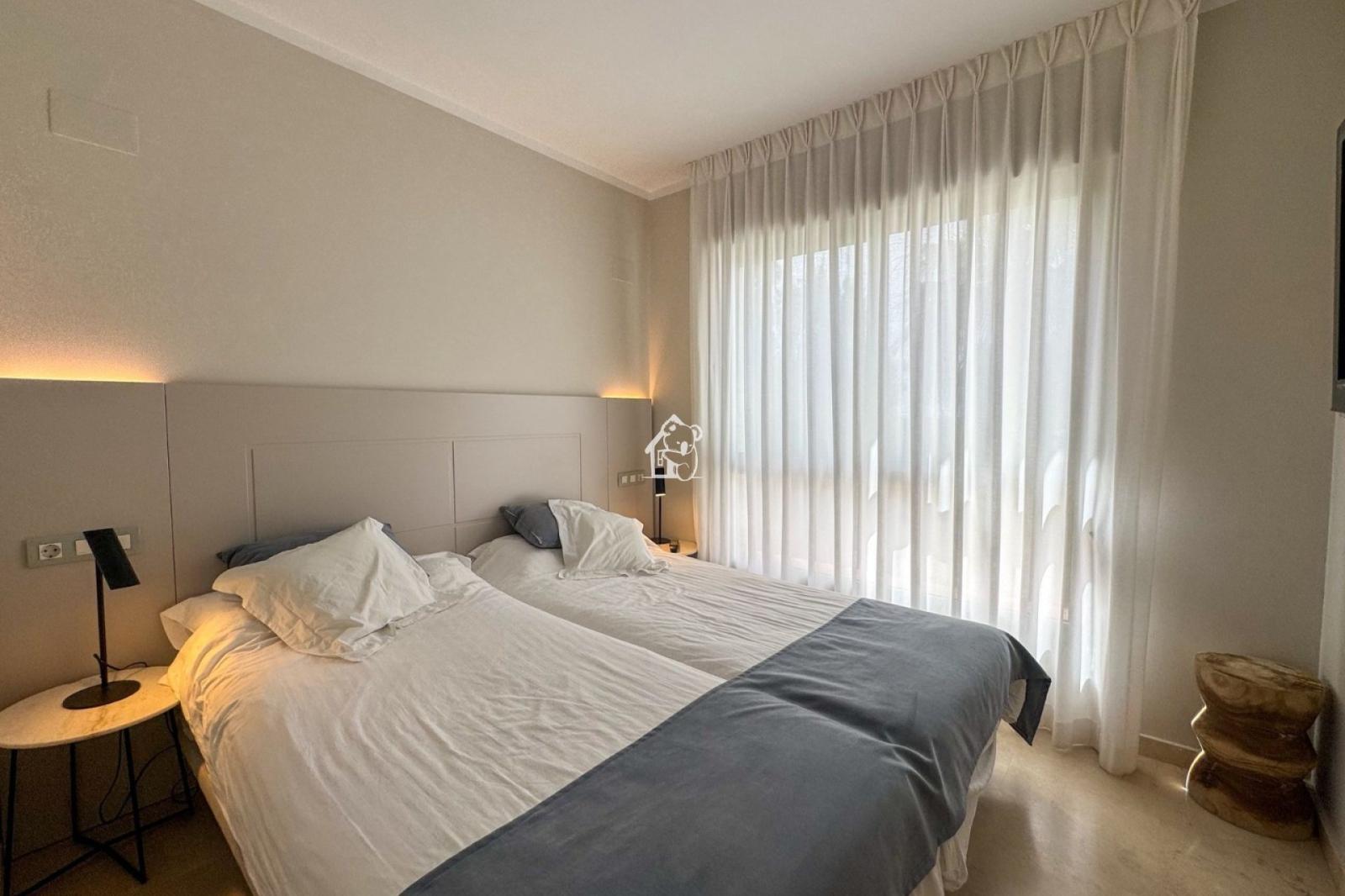 Piso en Venta en Orihuela
