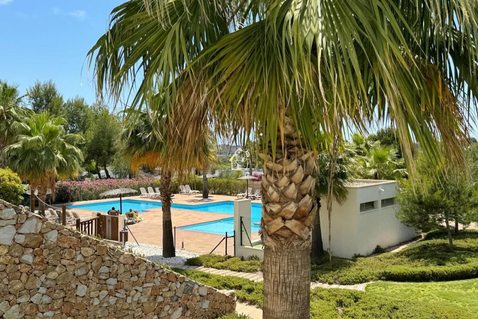 Piso en Venta en Orihuela
