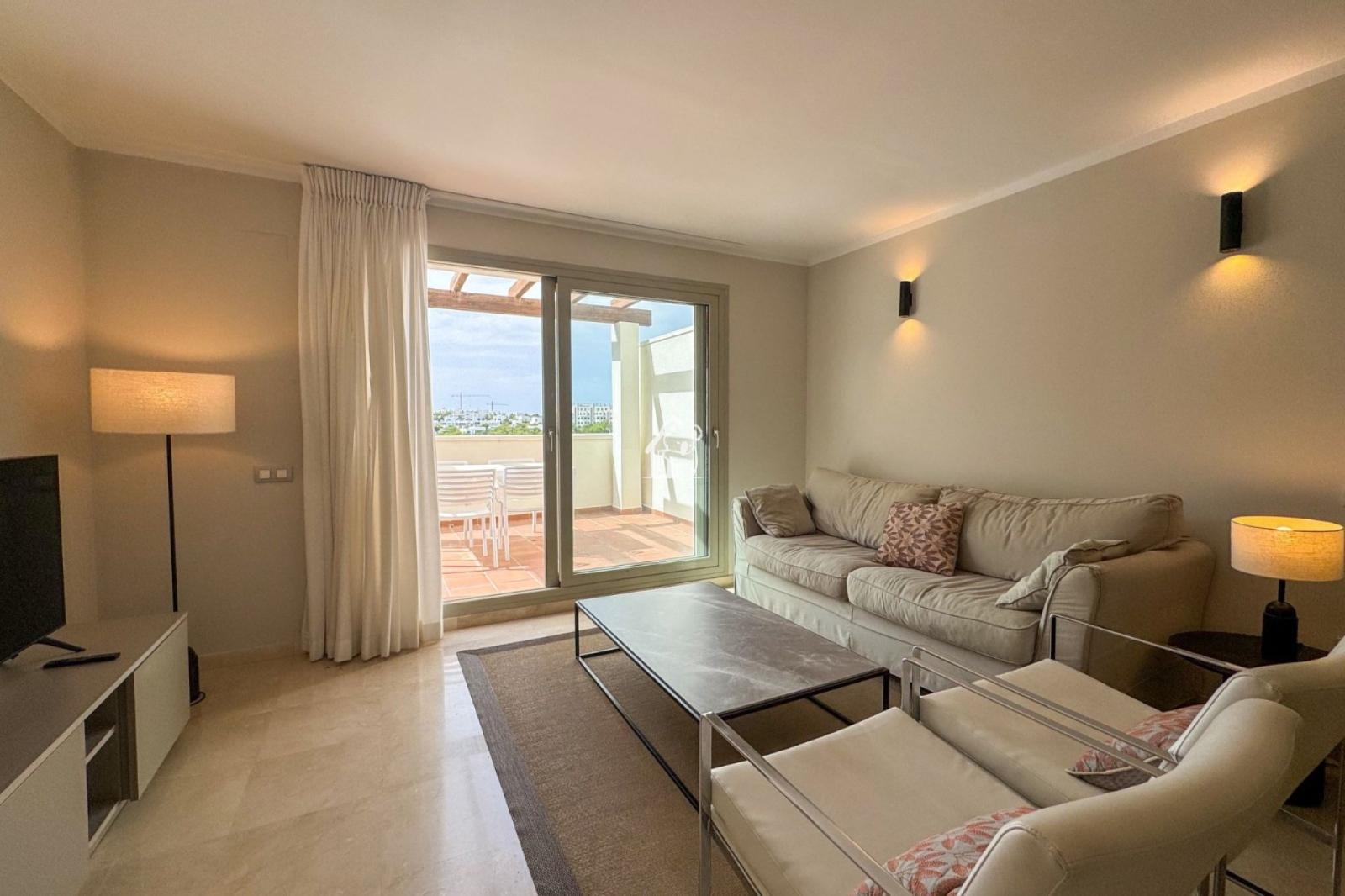 Piso en Venta en Orihuela