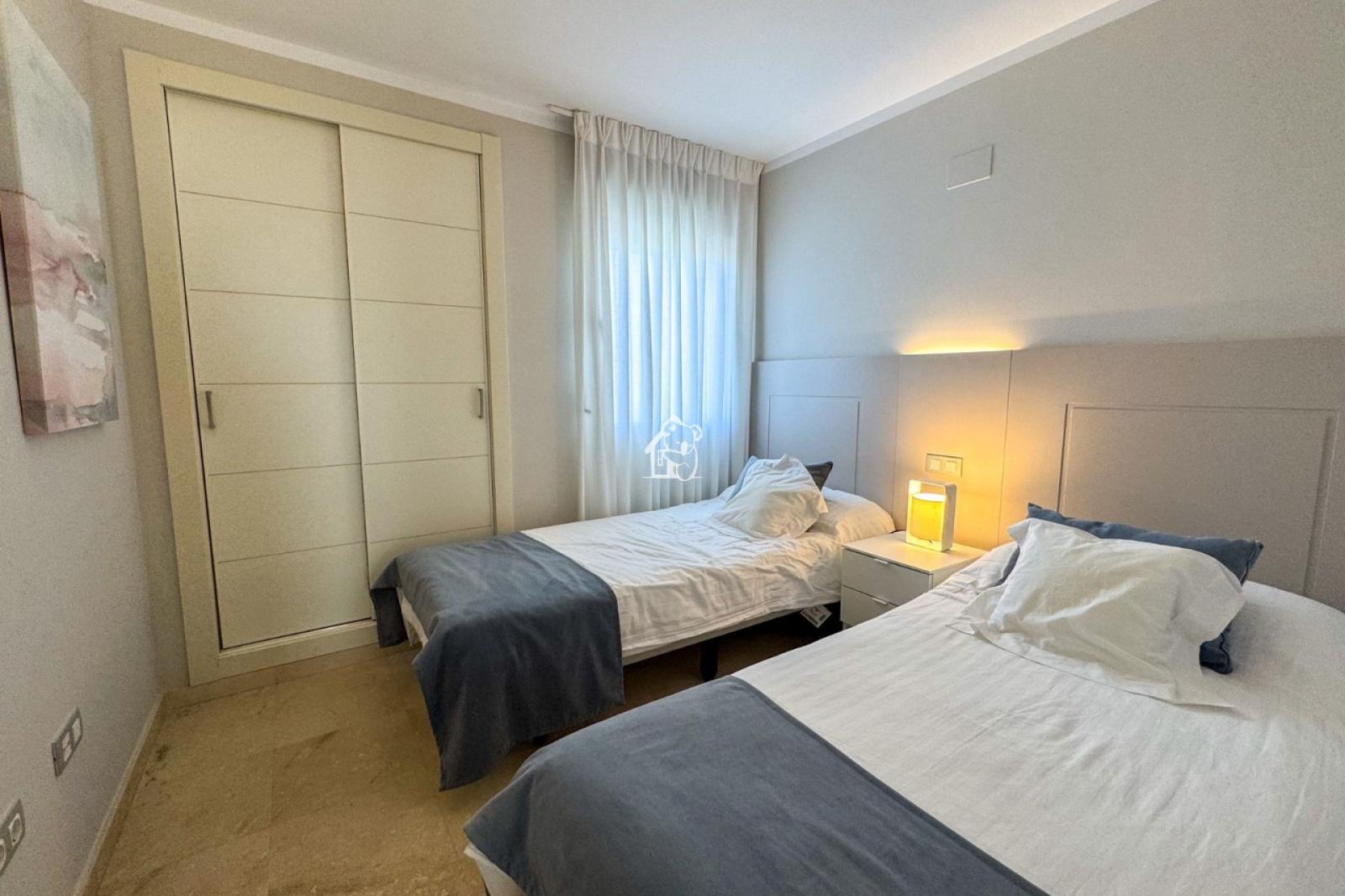 Piso en Venta en Orihuela