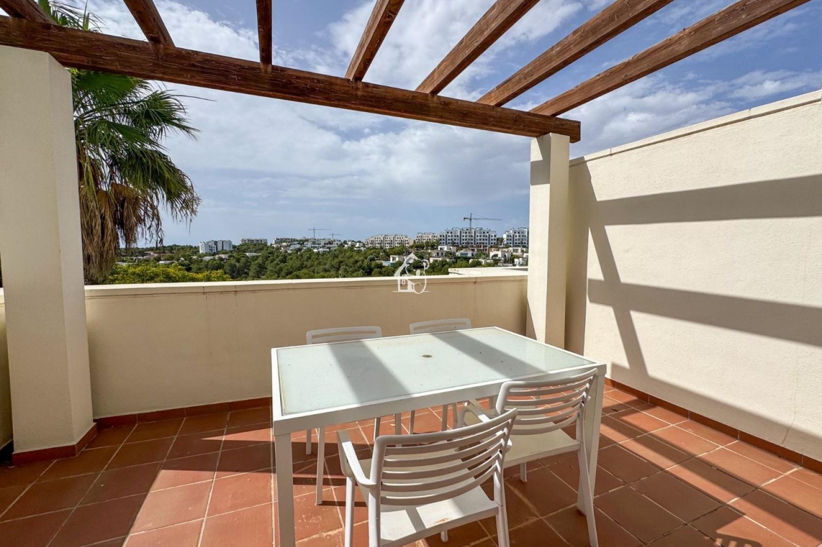 Piso en Venta en Orihuela