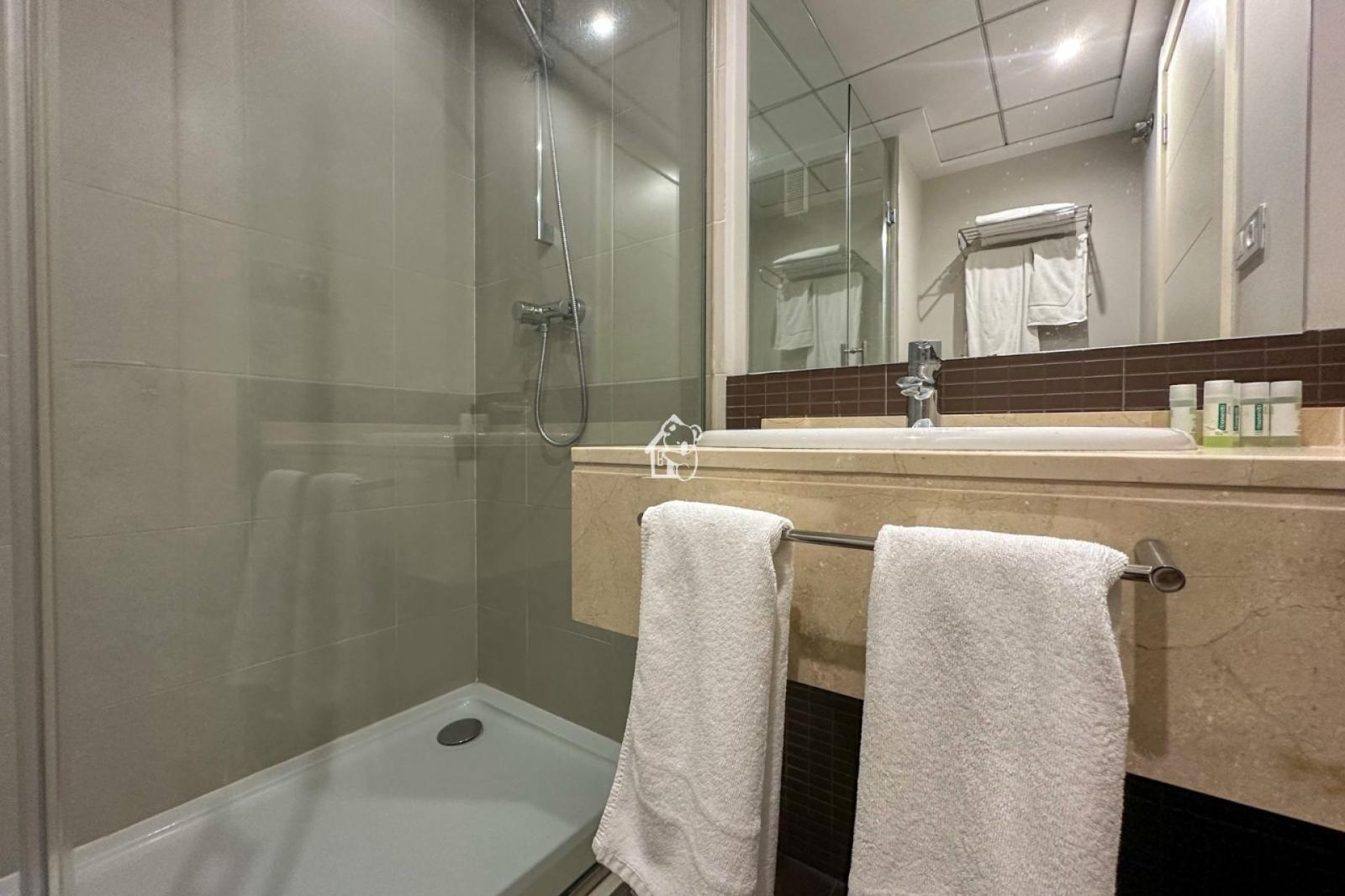 Piso en Venta en Orihuela
