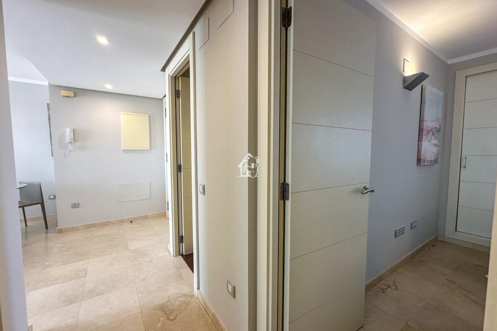 Piso en Venta en Orihuela