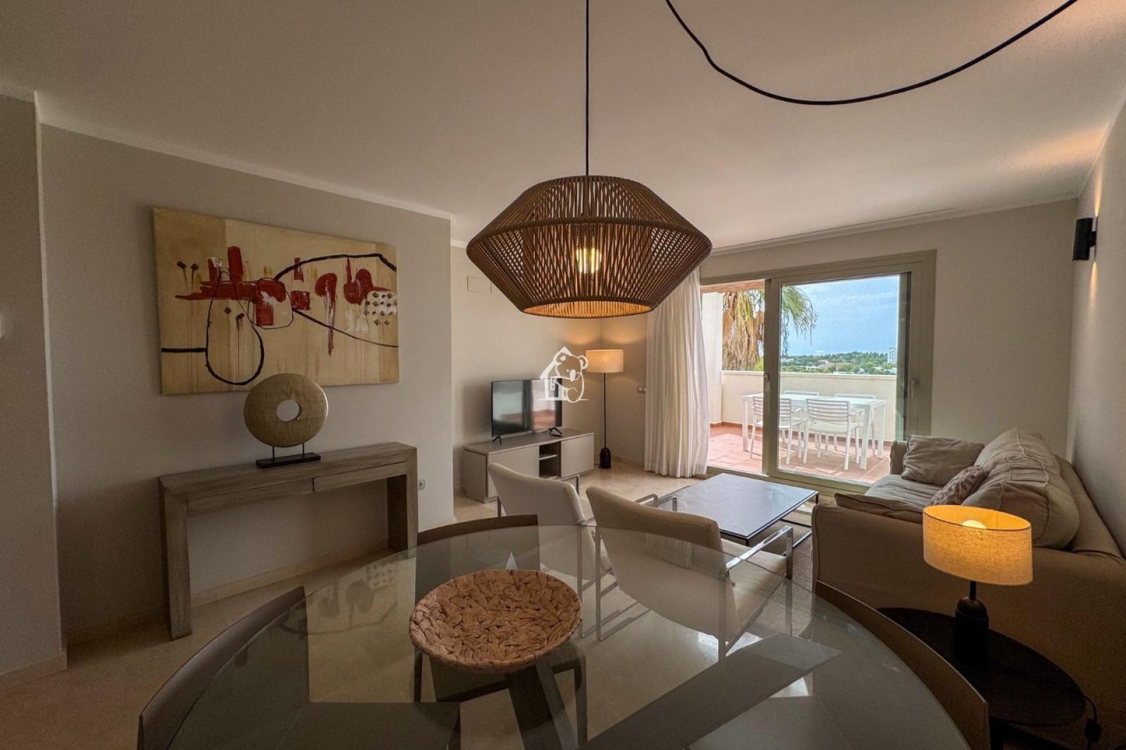 Piso en Venta en Orihuela