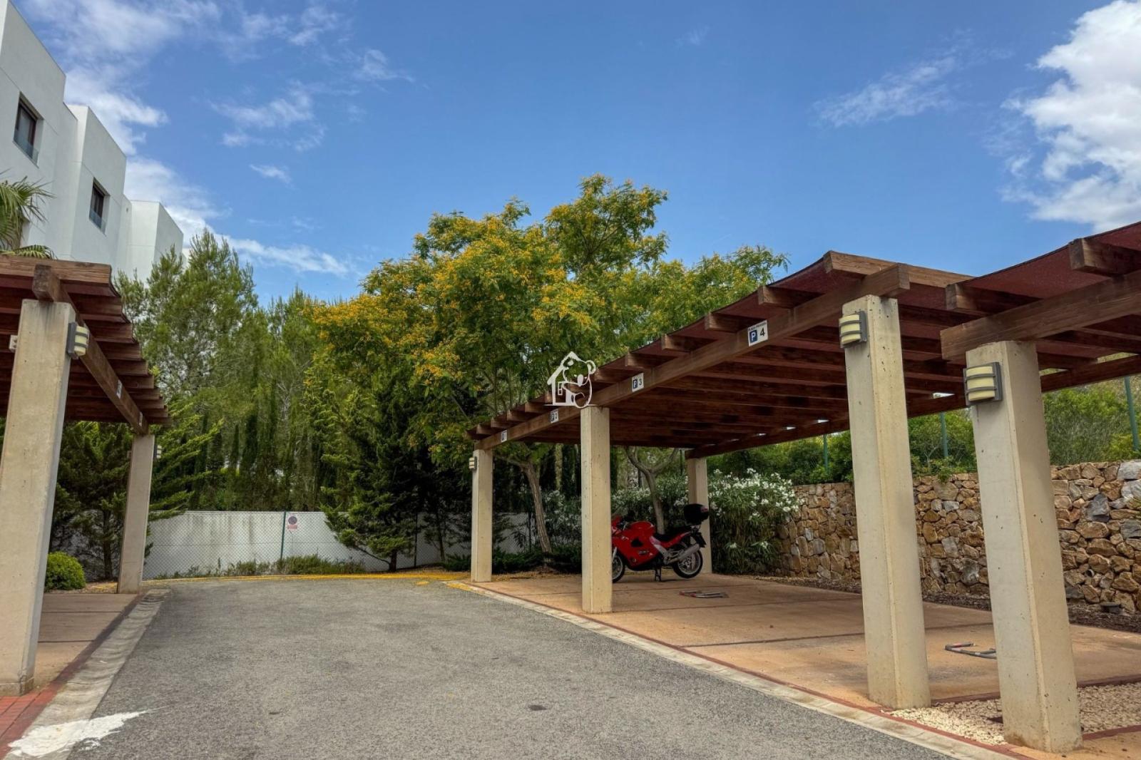 Piso en Venta en Orihuela