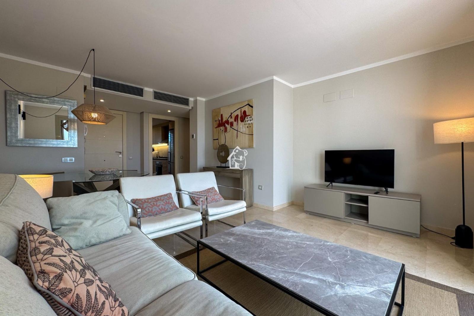 Piso en Venta en Orihuela