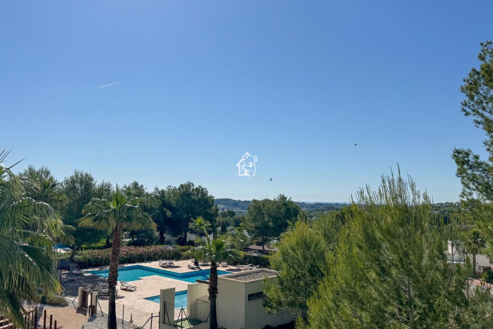 Piso en Venta en Orihuela