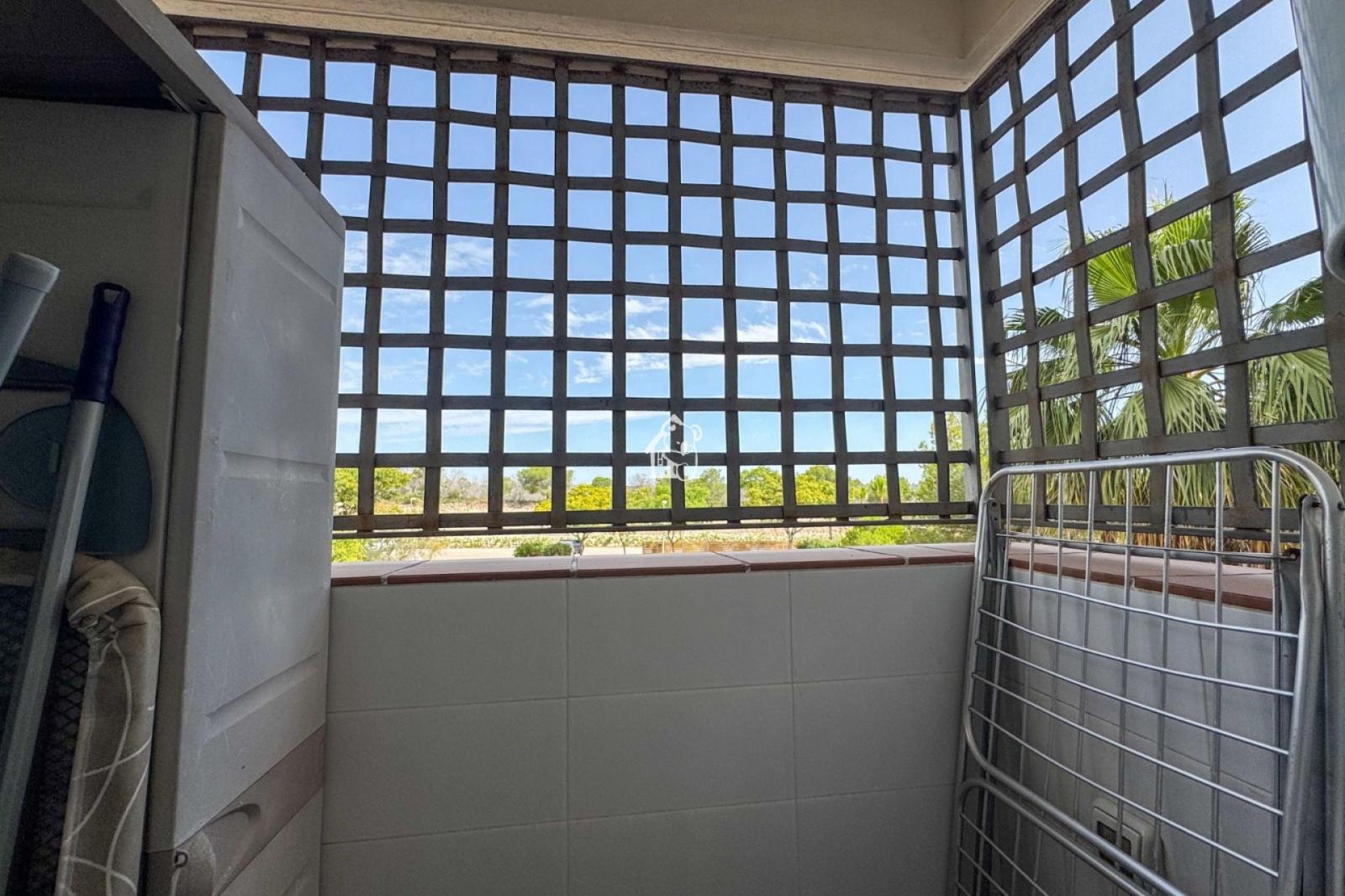Piso en Venta en Orihuela