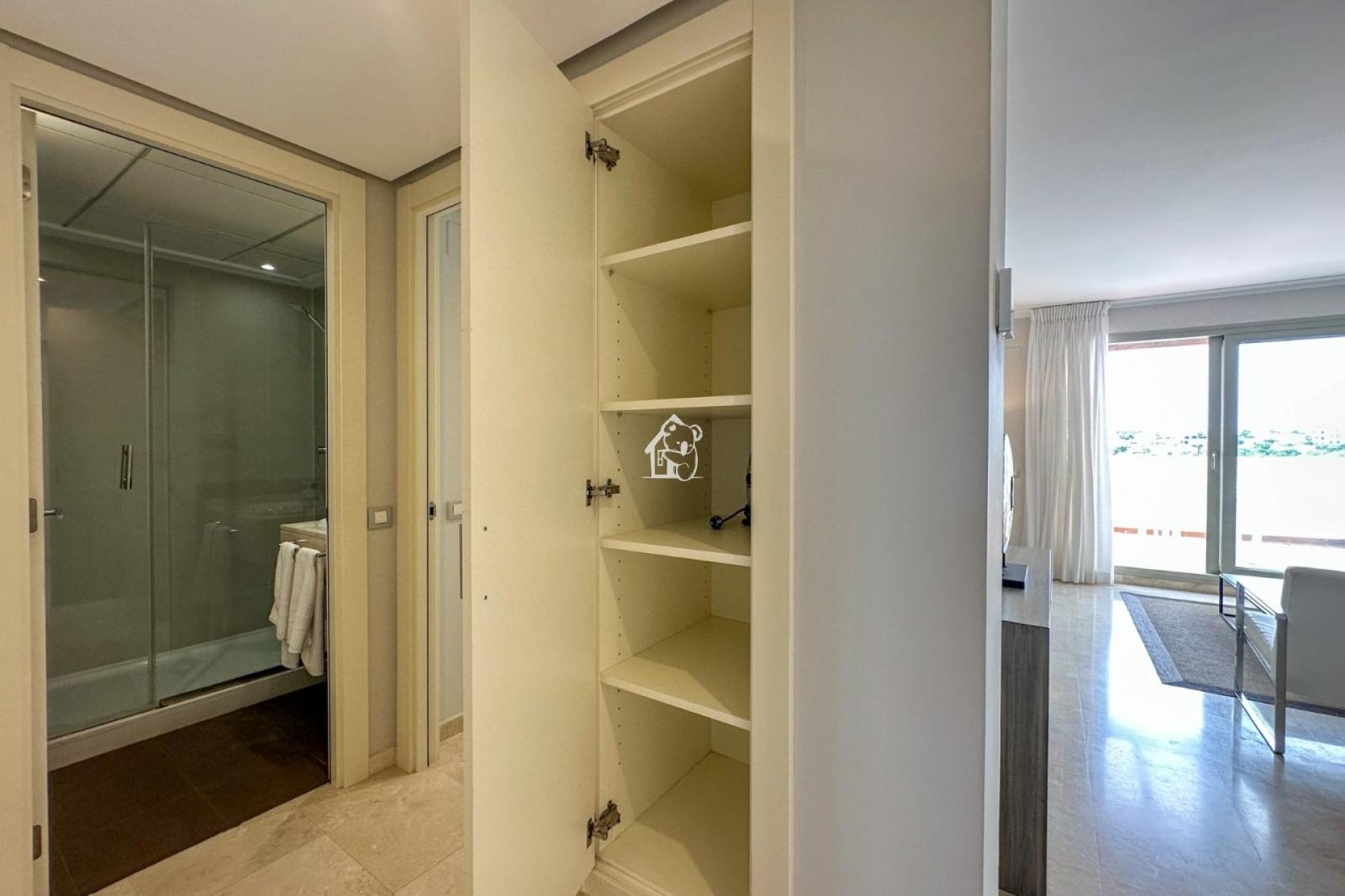 Piso en Venta en Orihuela