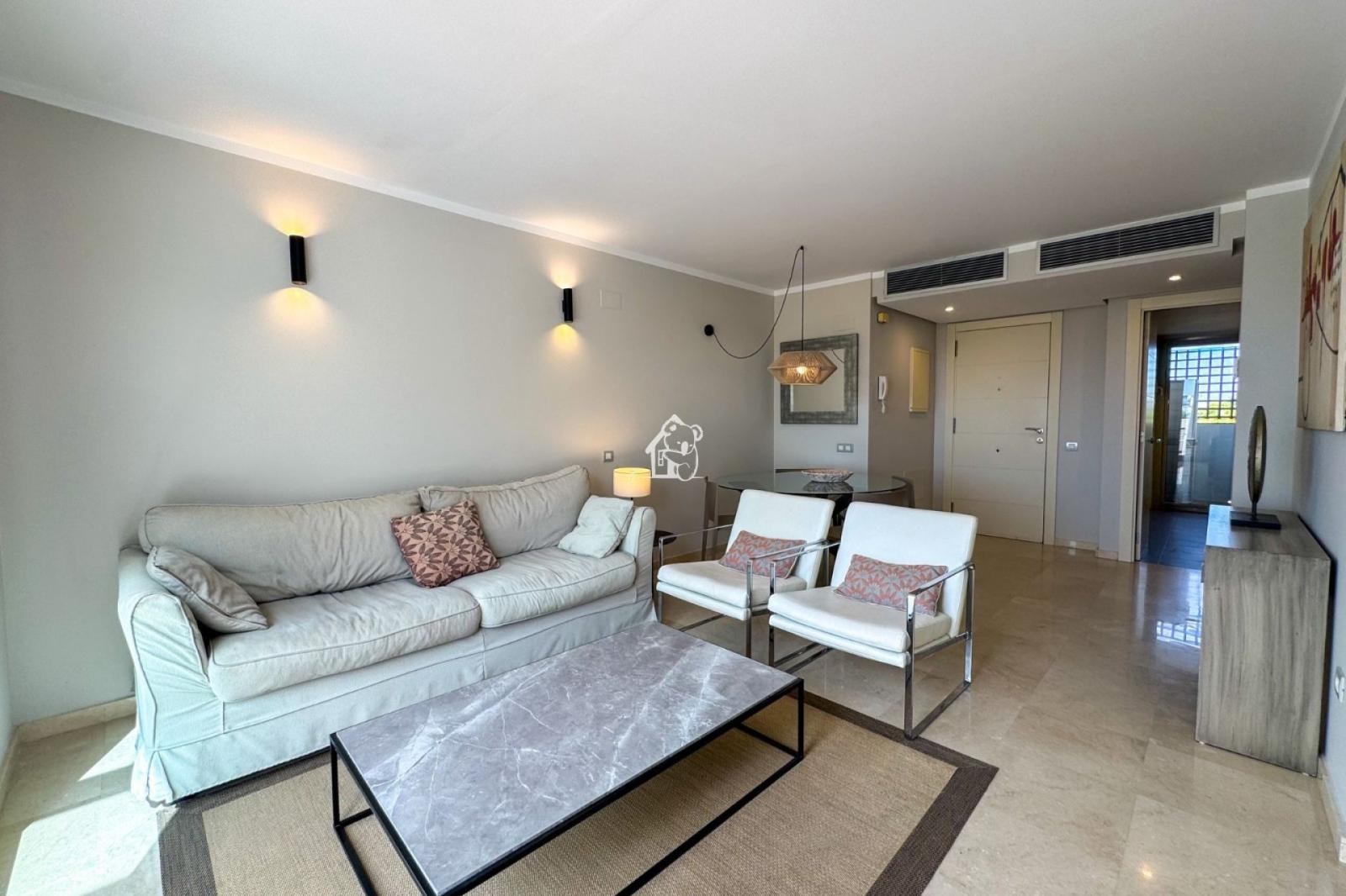 Piso en Venta en Orihuela