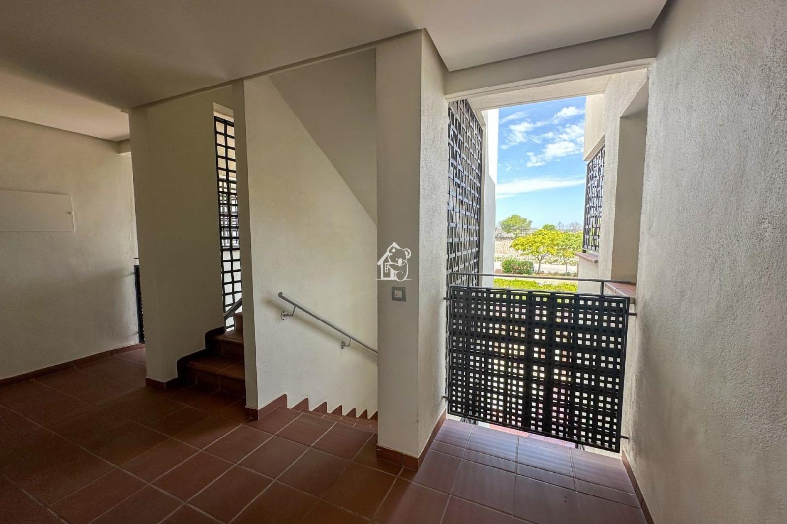 Piso en Venta en Orihuela