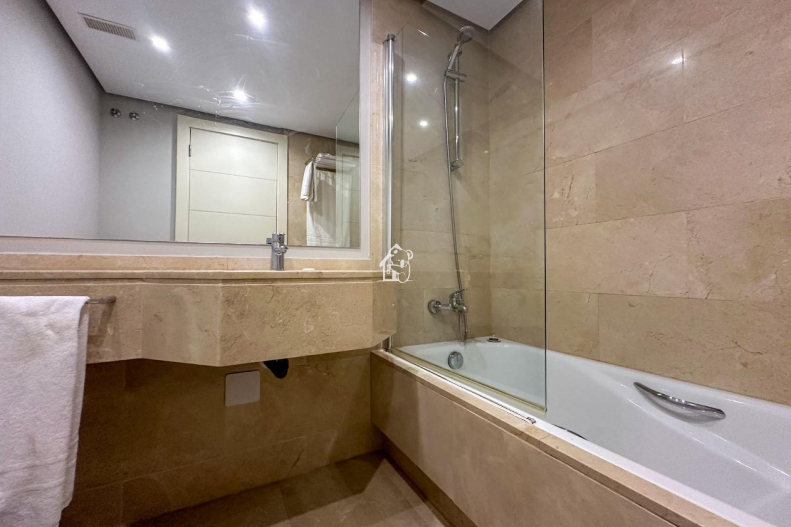 Piso en Venta en Orihuela