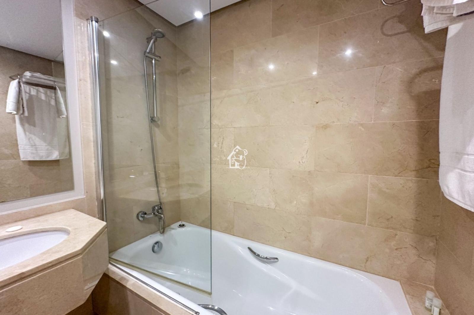 Piso en Venta en Orihuela