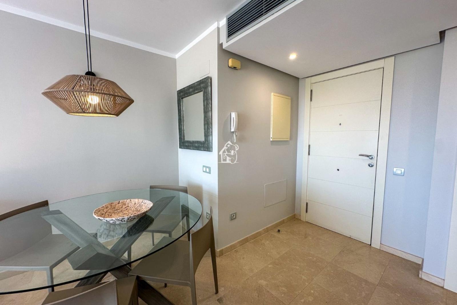 Piso en Venta en Orihuela