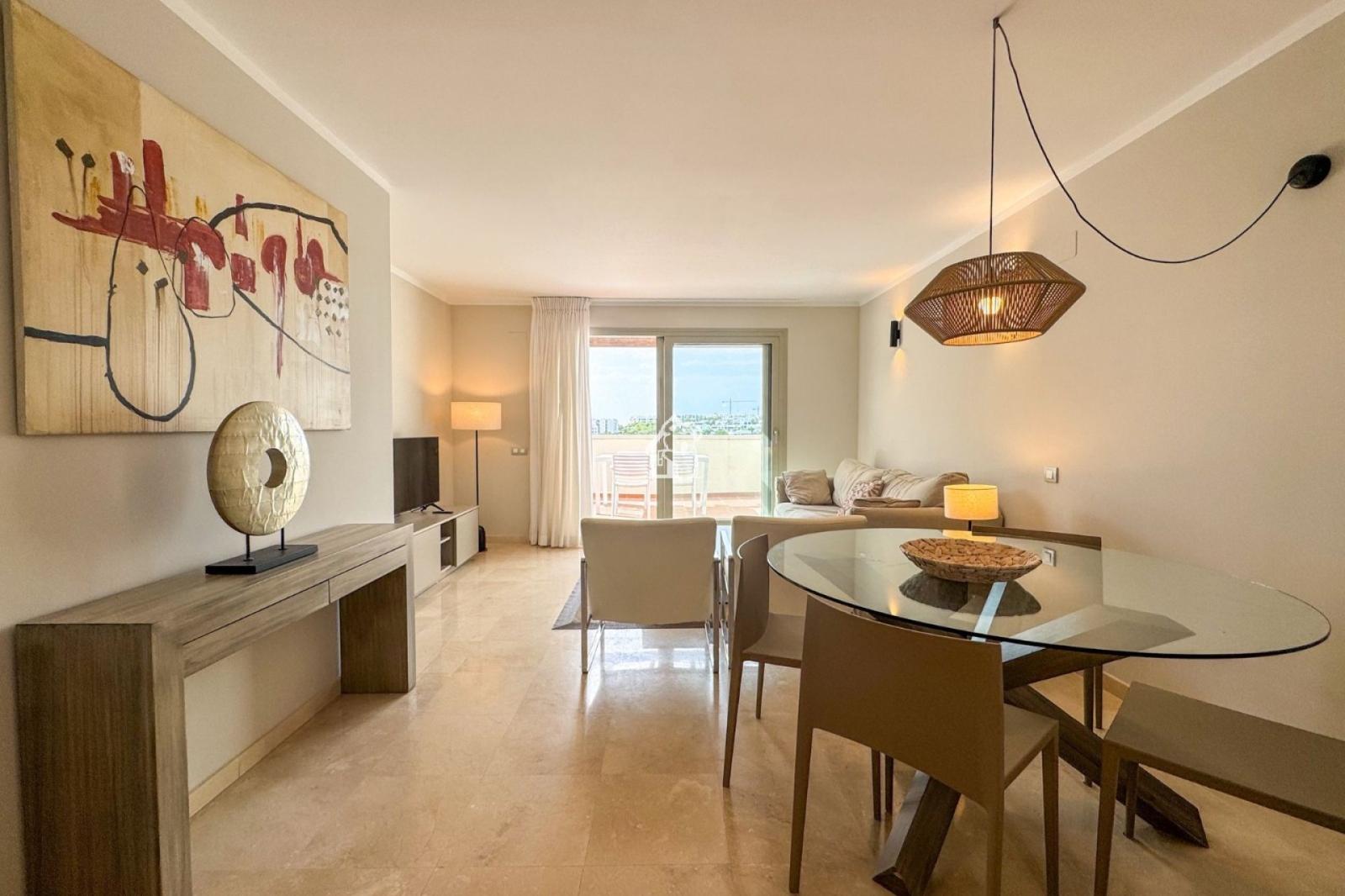 Piso en Venta en Orihuela
