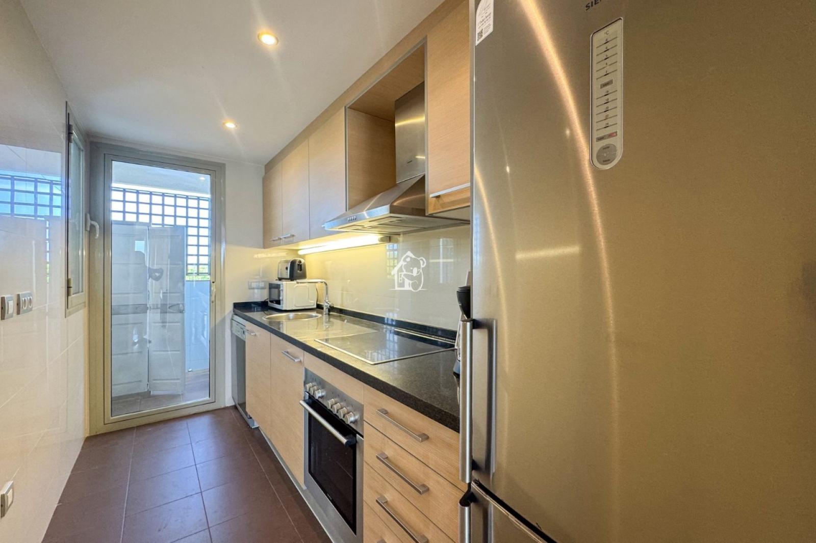 Piso en Venta en Orihuela