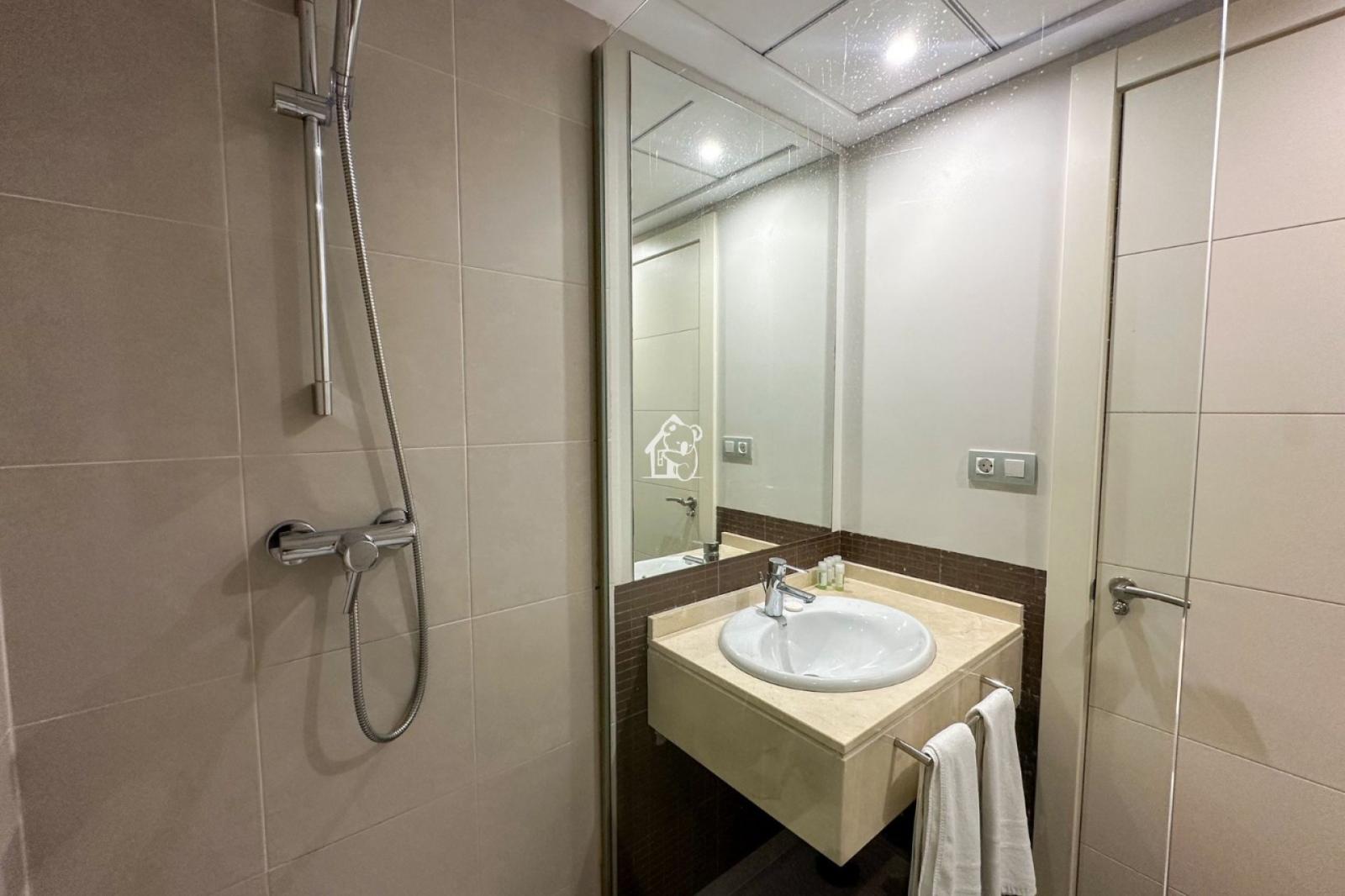 Piso en Venta en Orihuela