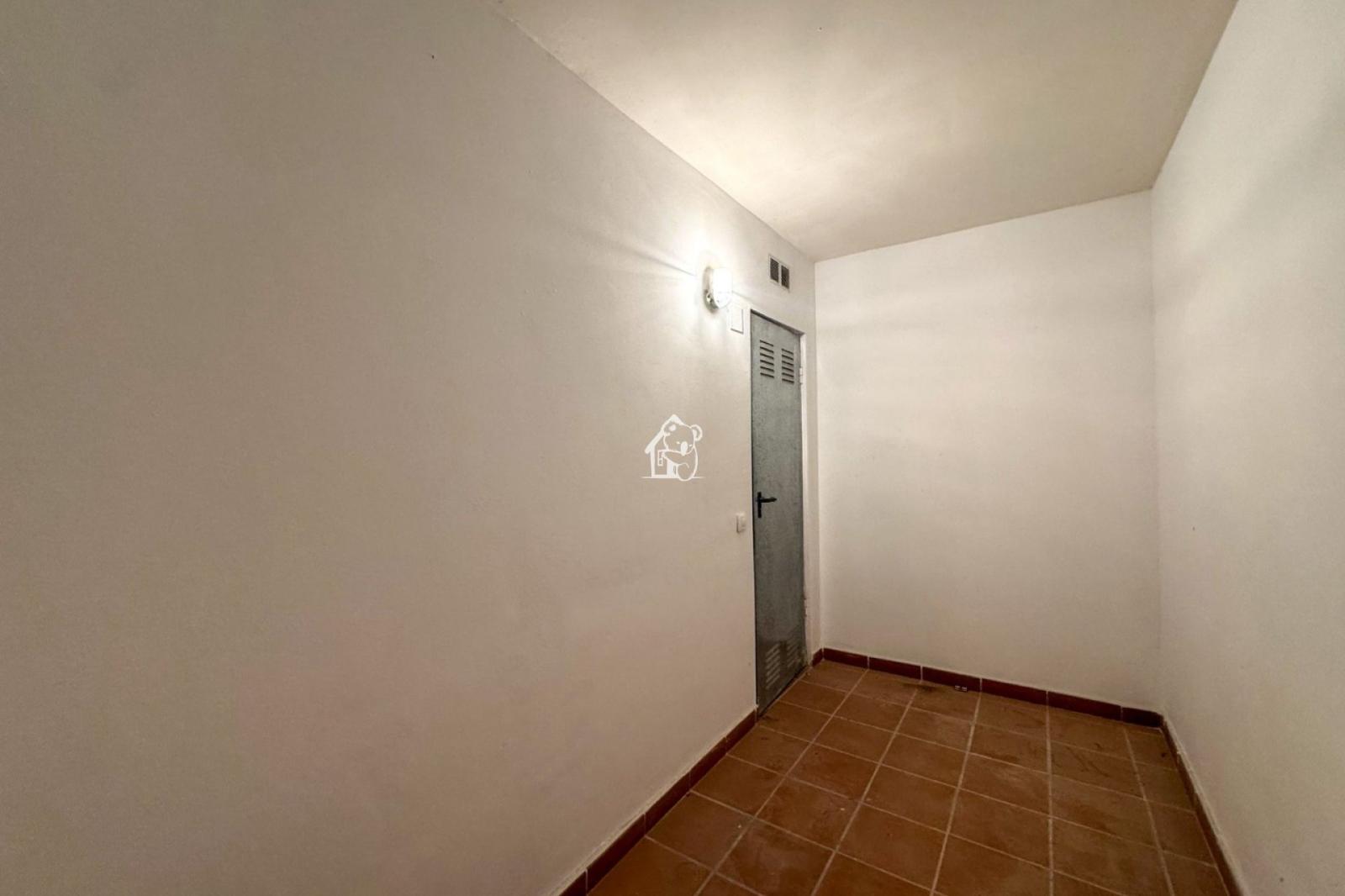 Piso en Venta en Orihuela