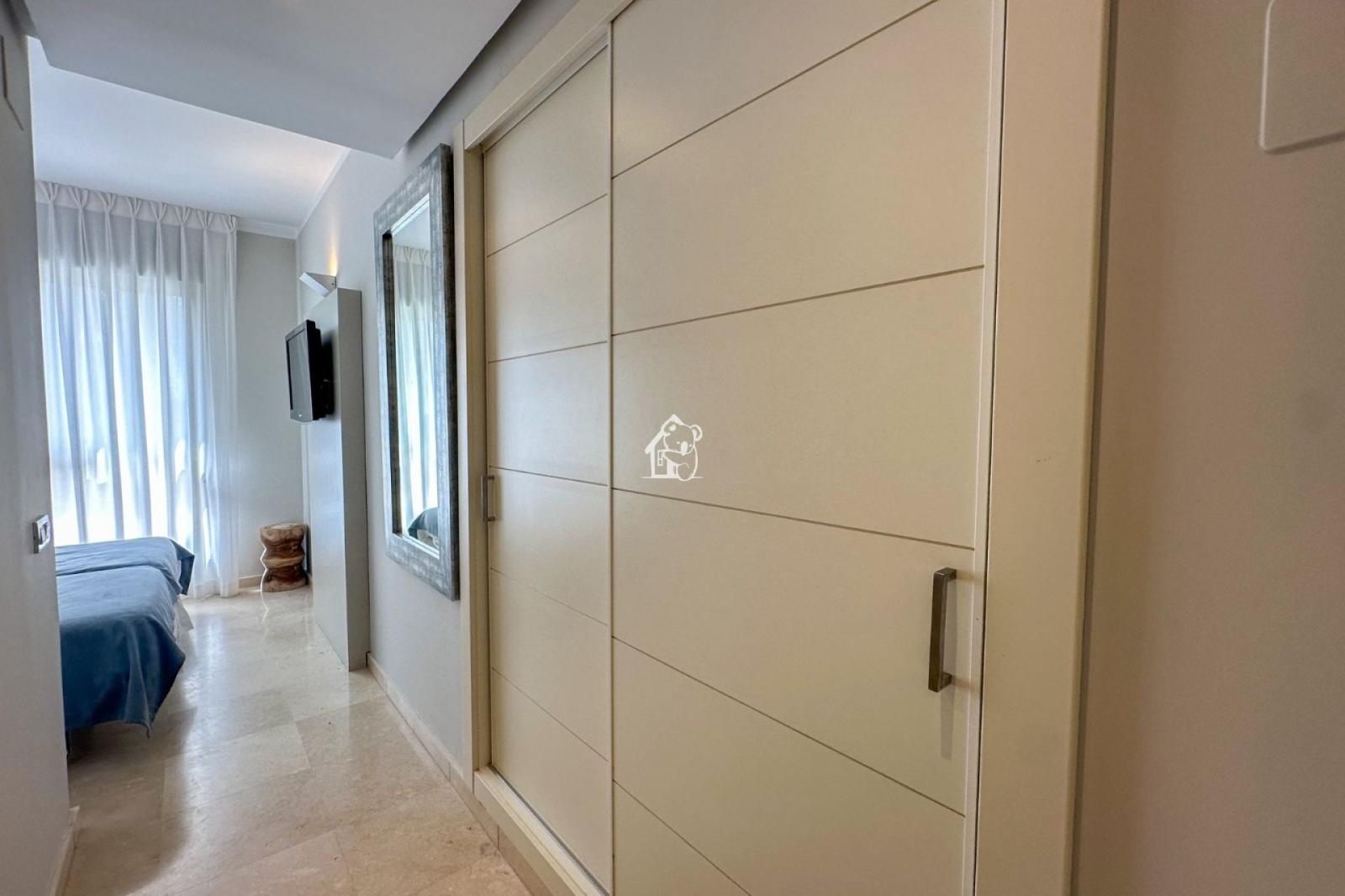 Piso en Venta en Orihuela