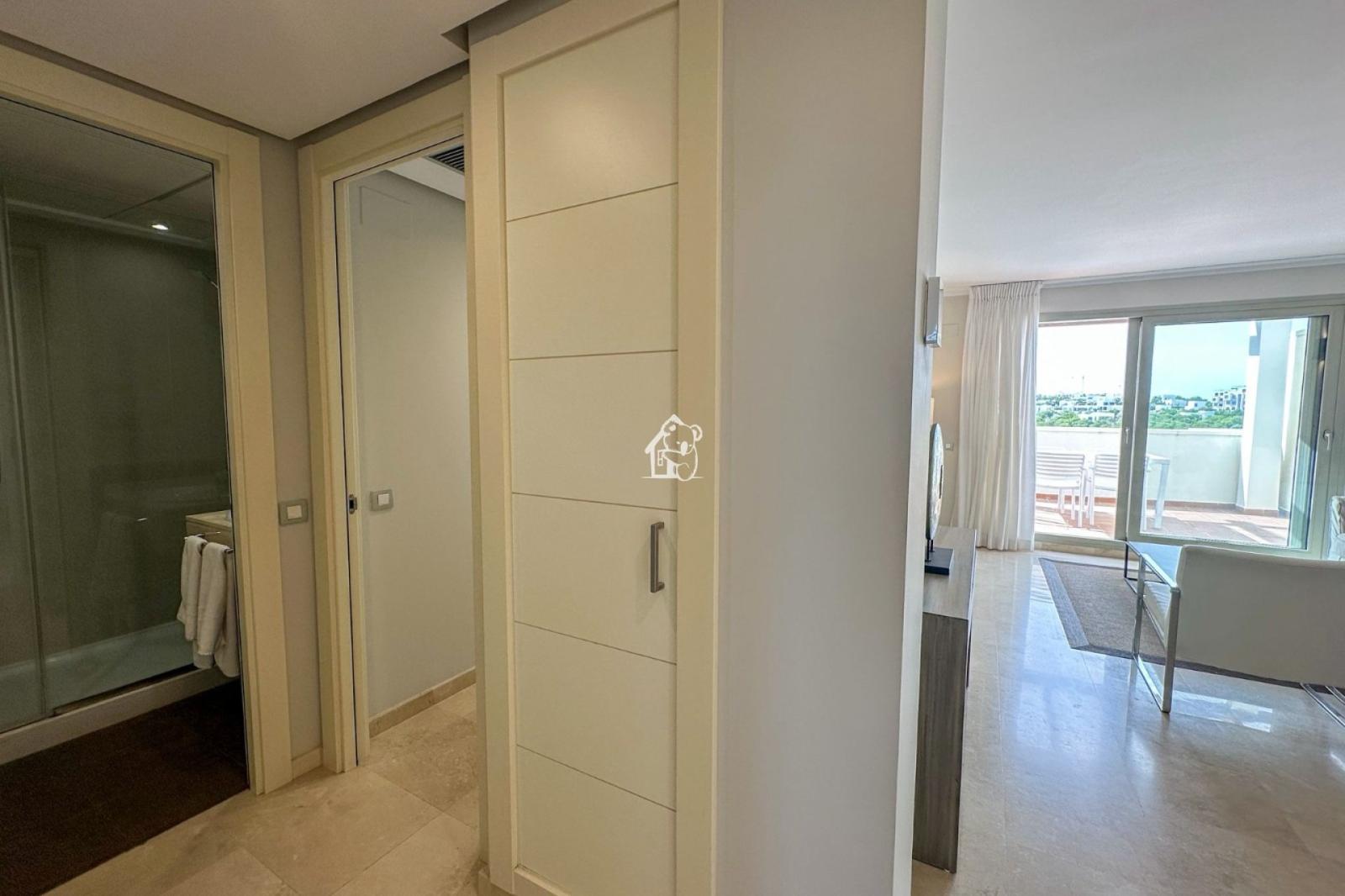 Piso en Venta en Orihuela