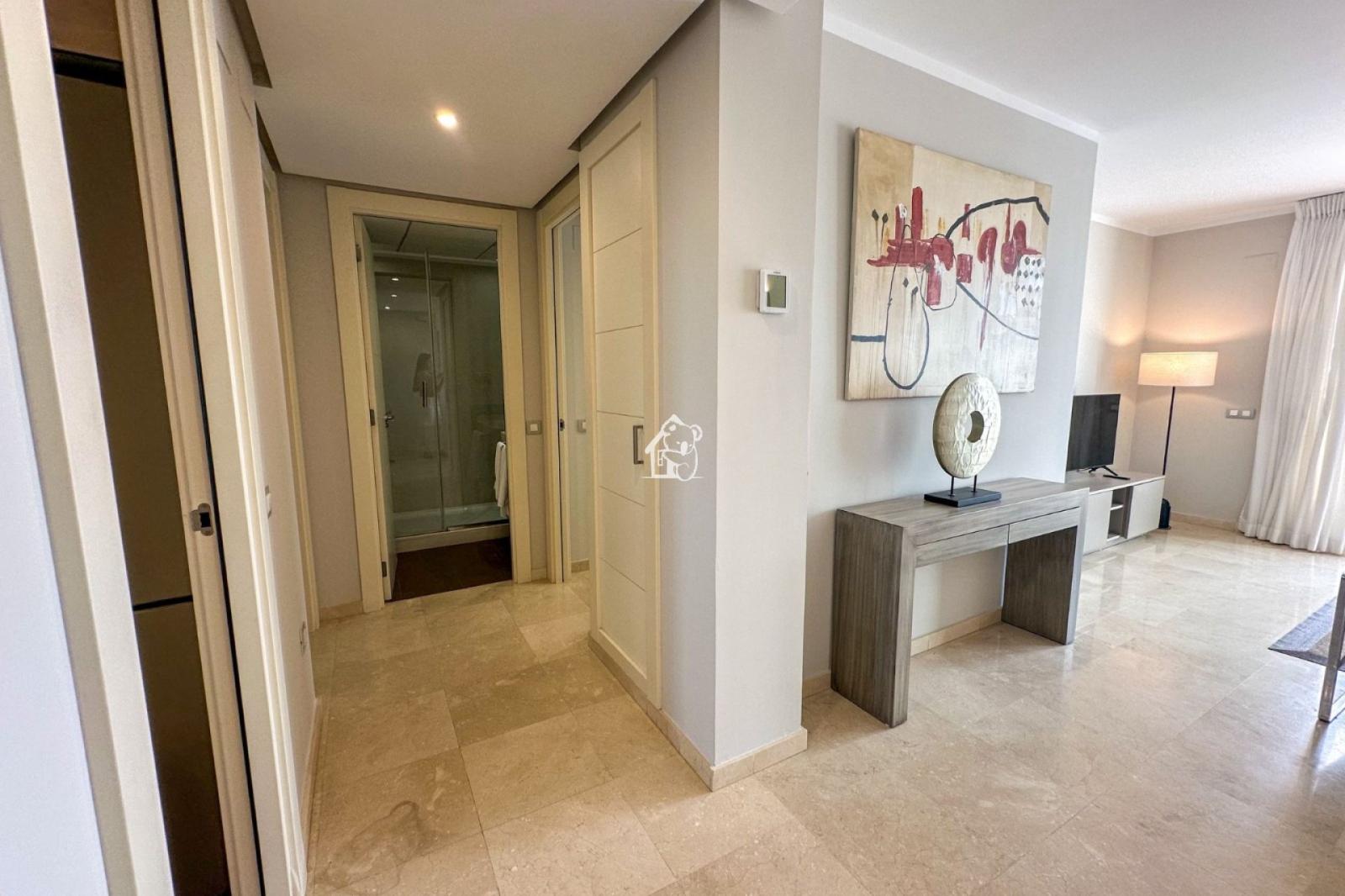 Piso en Venta en Orihuela