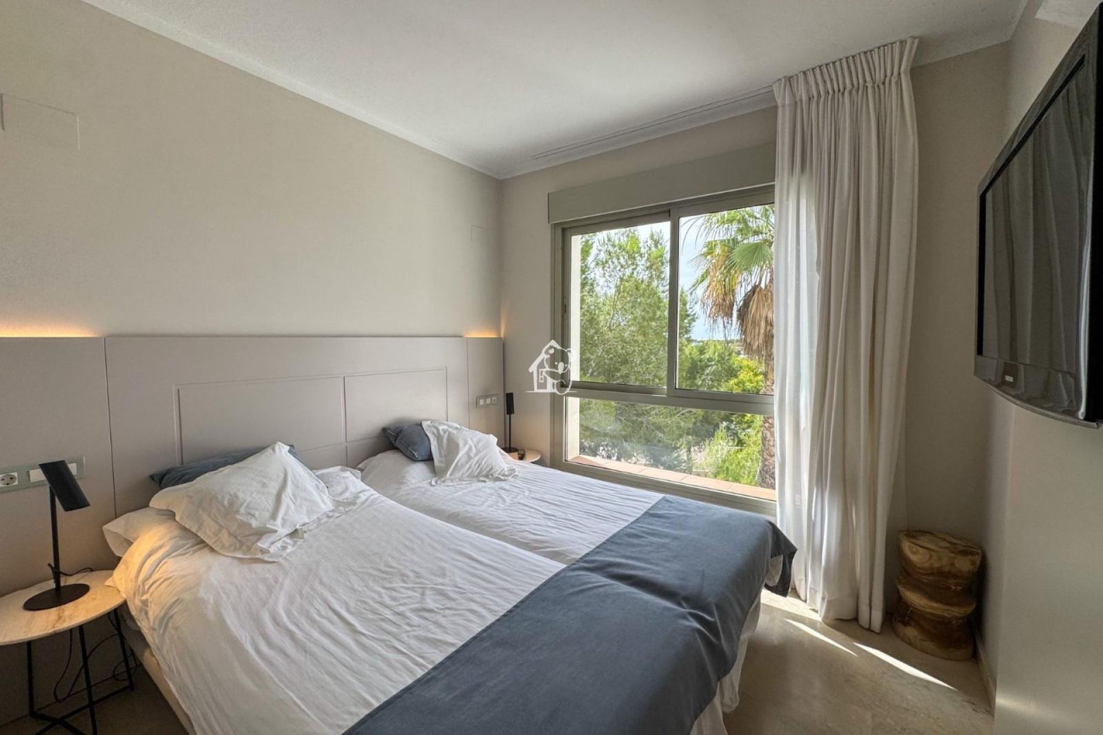 Piso en Venta en Orihuela
