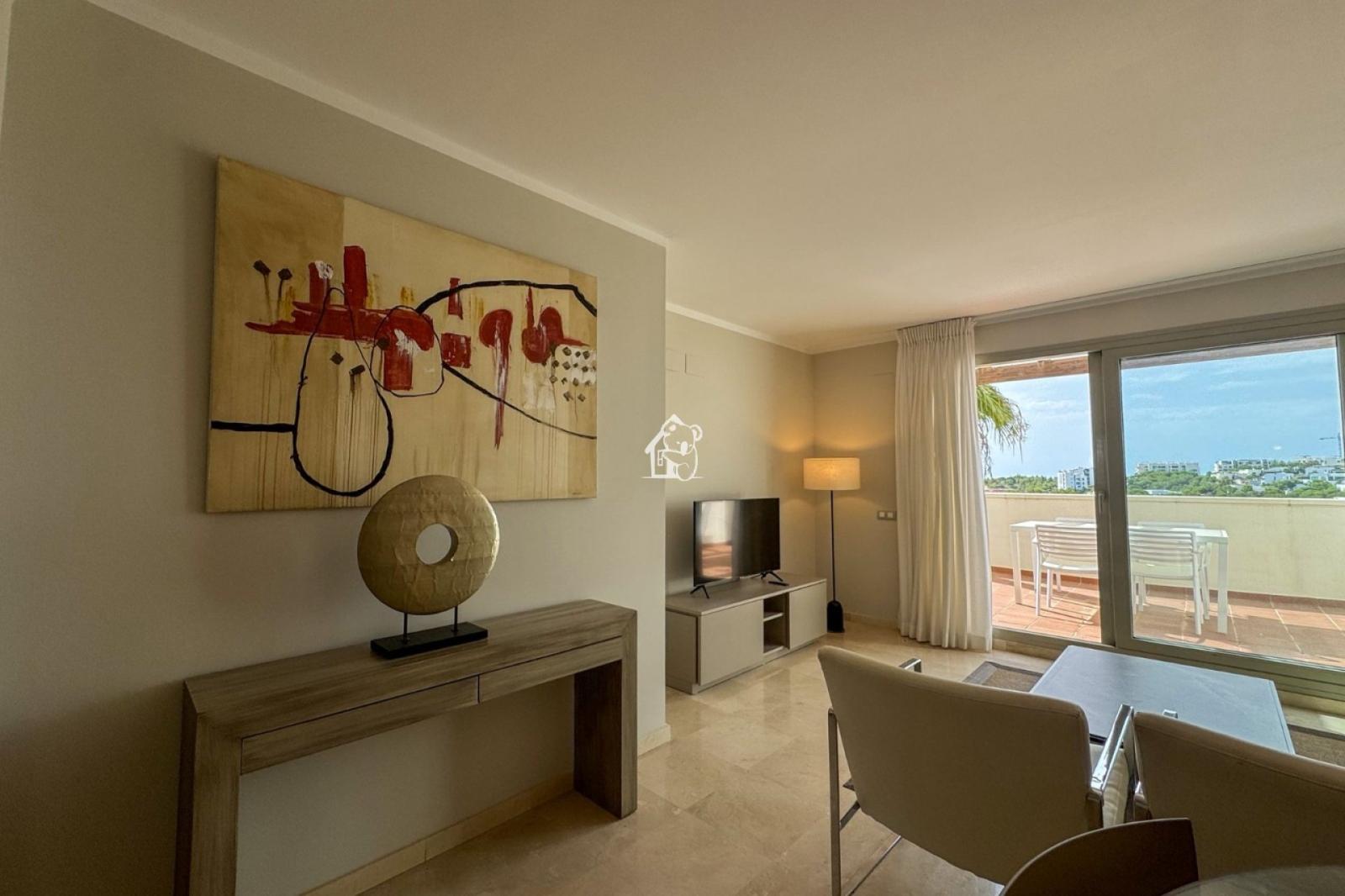 Piso en Venta en Orihuela