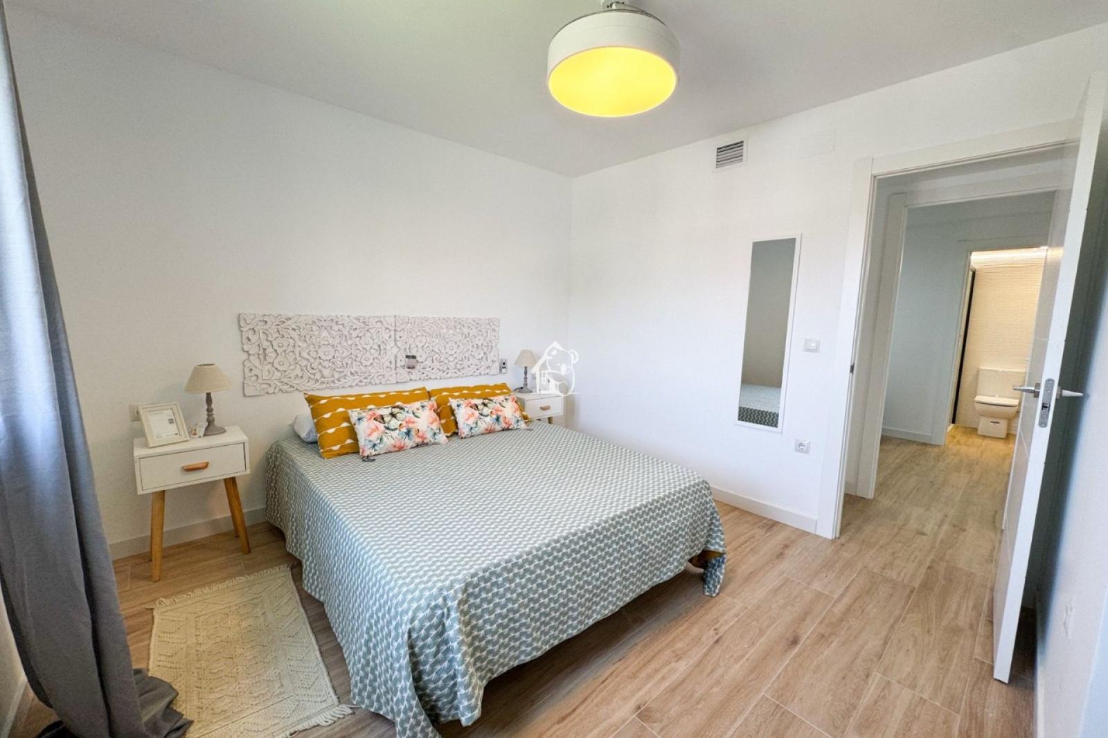 Piso en Venta en Orihuela